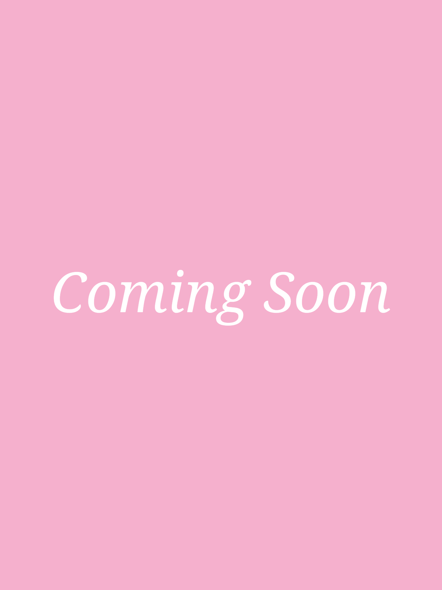 pink polo shirt women #color_powder pink