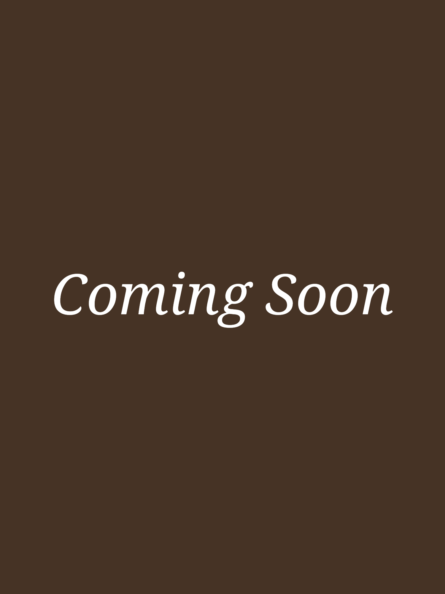 brown v neck t shirt #color_truffle