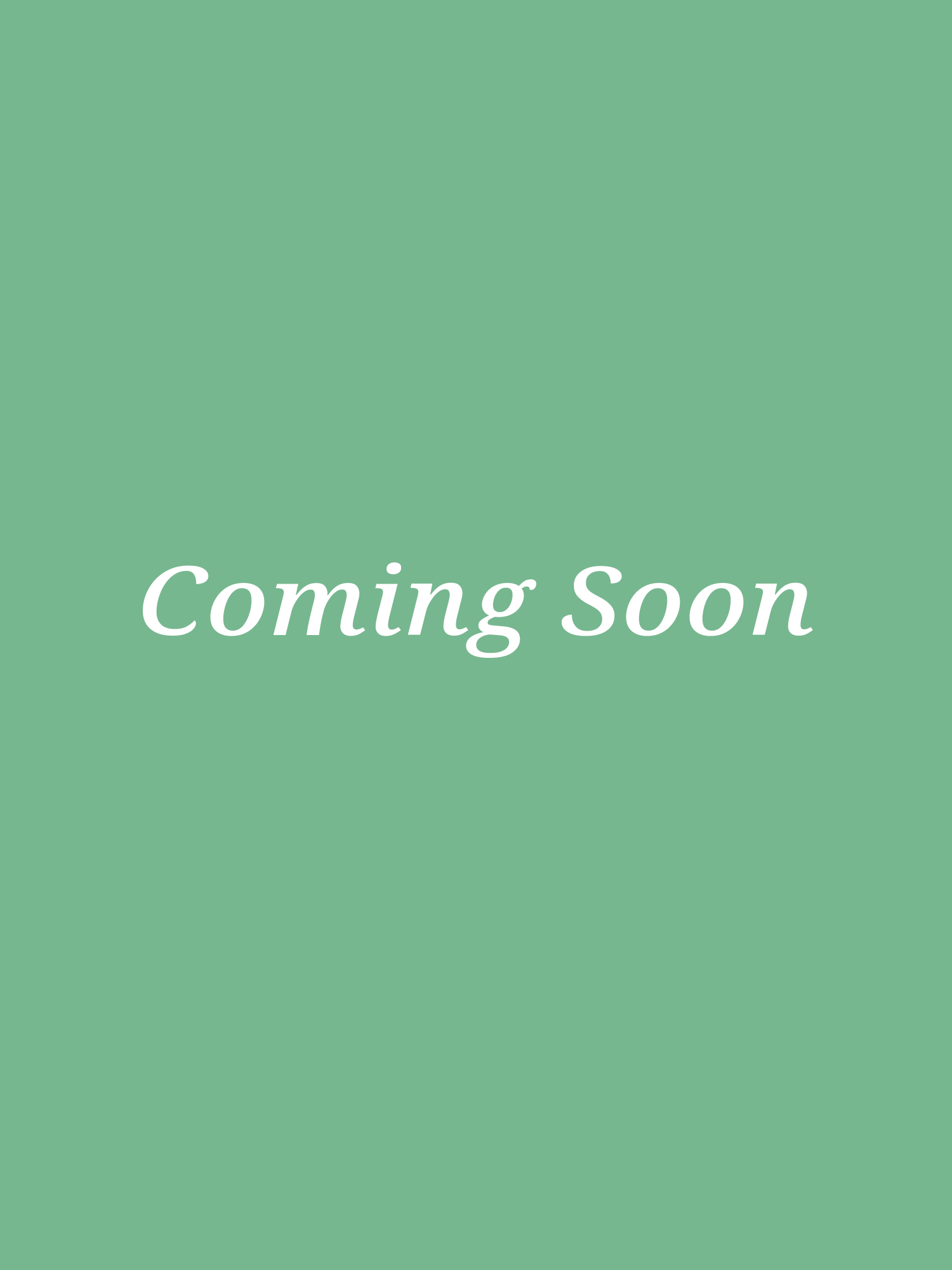 #color_pistachio