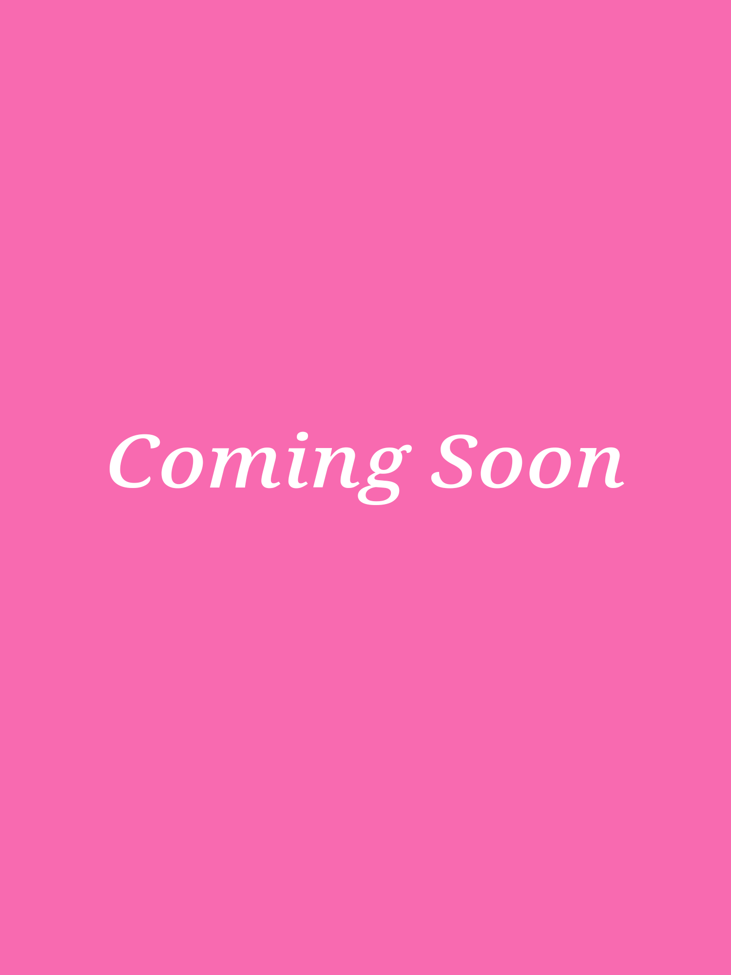 #color_pop pink