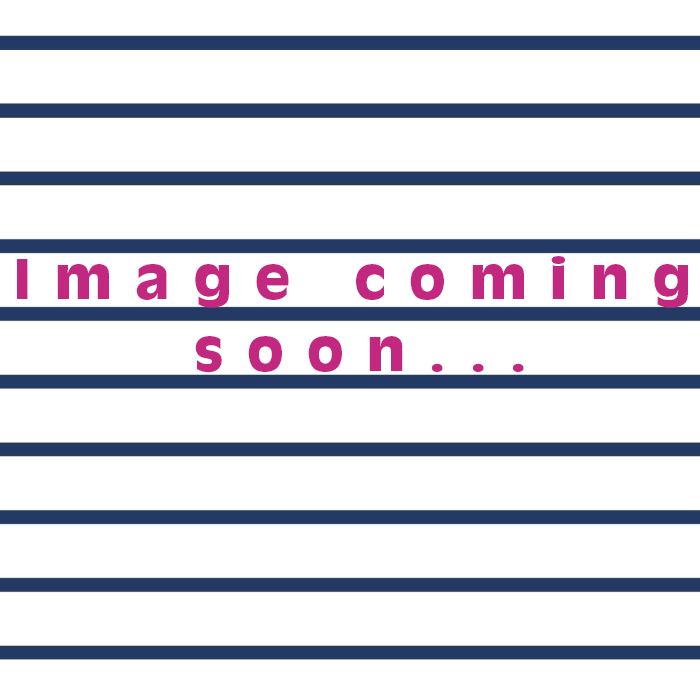 #color_nautic stripe