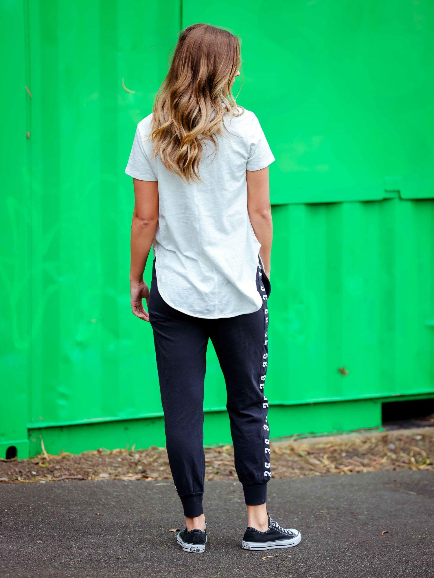 printed t-shirts