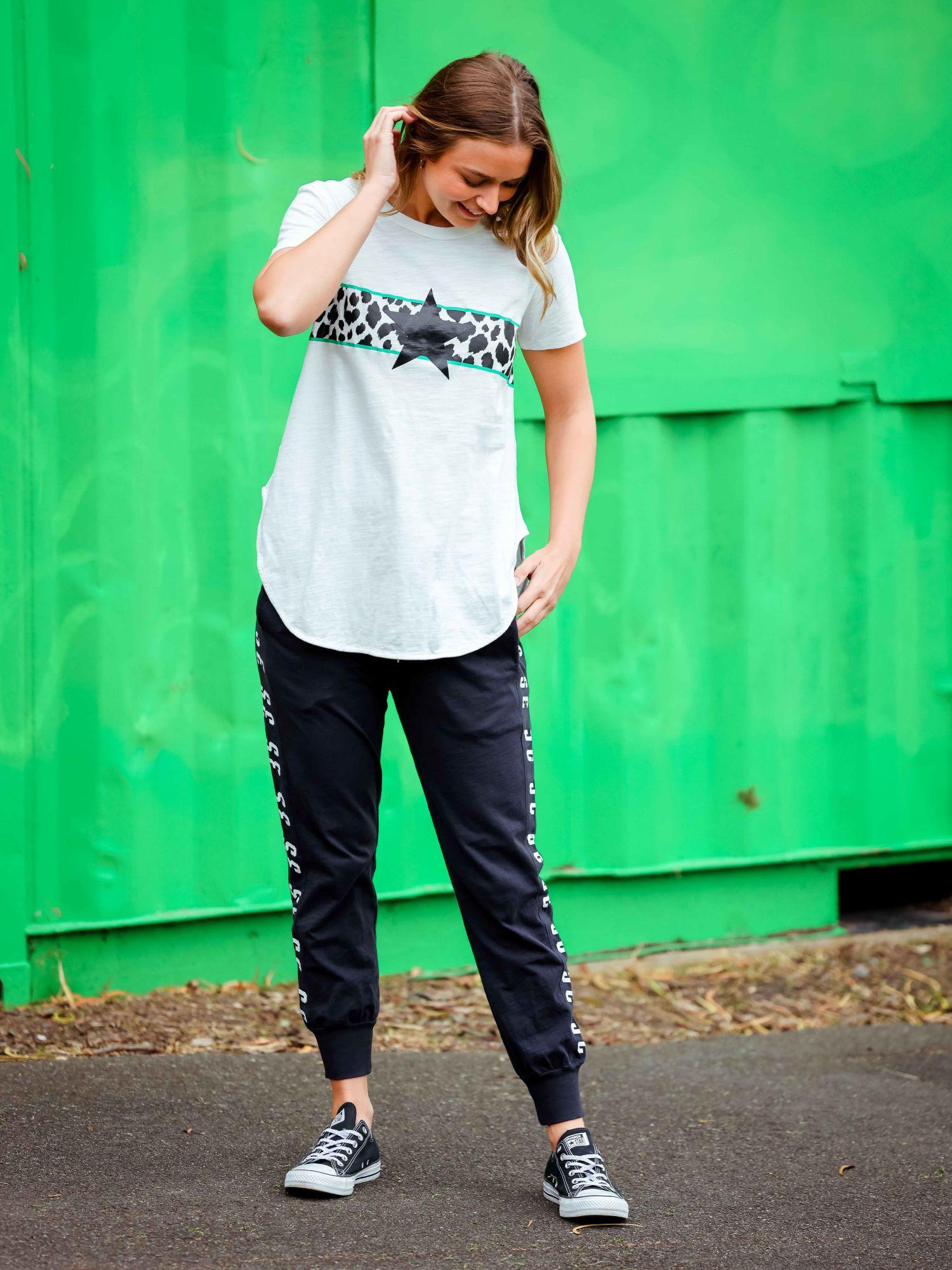 graphic t-shirts australia