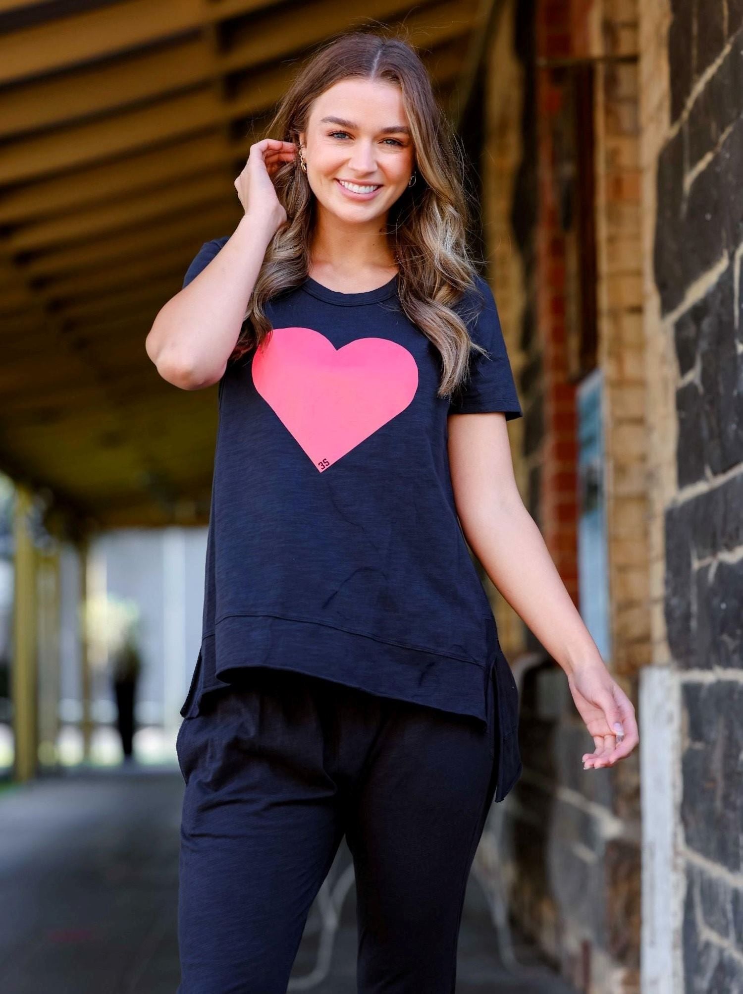 t shirts for women #color_ink