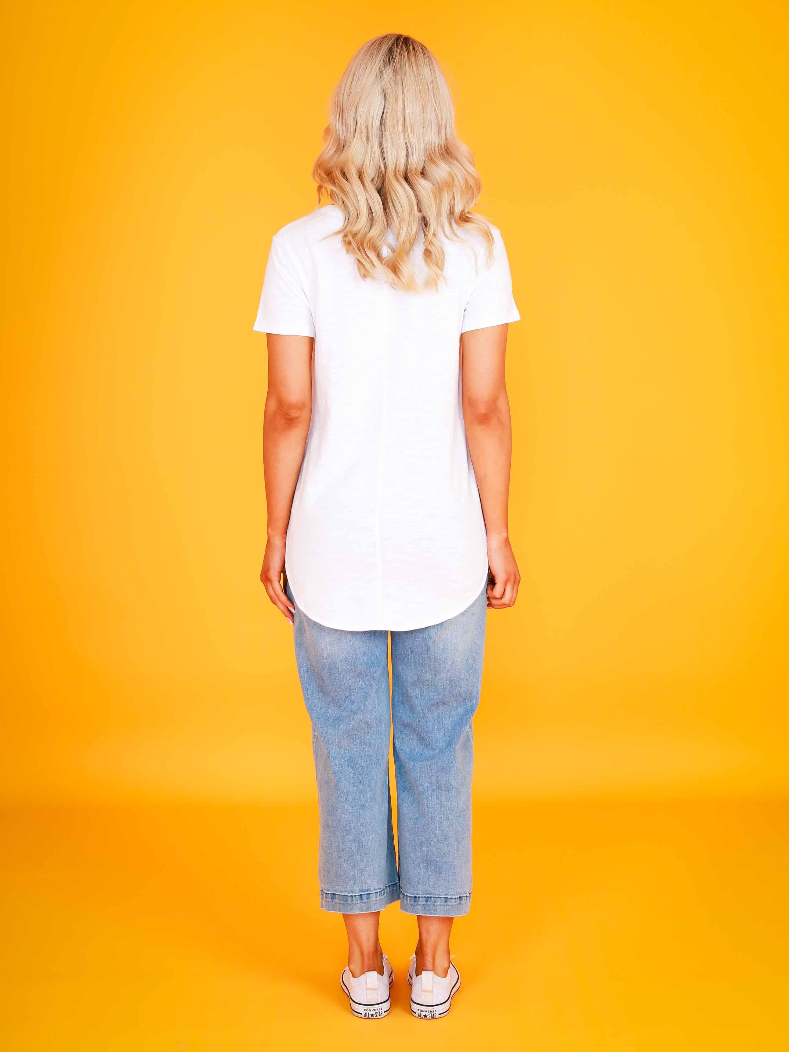 womens tops #color_white