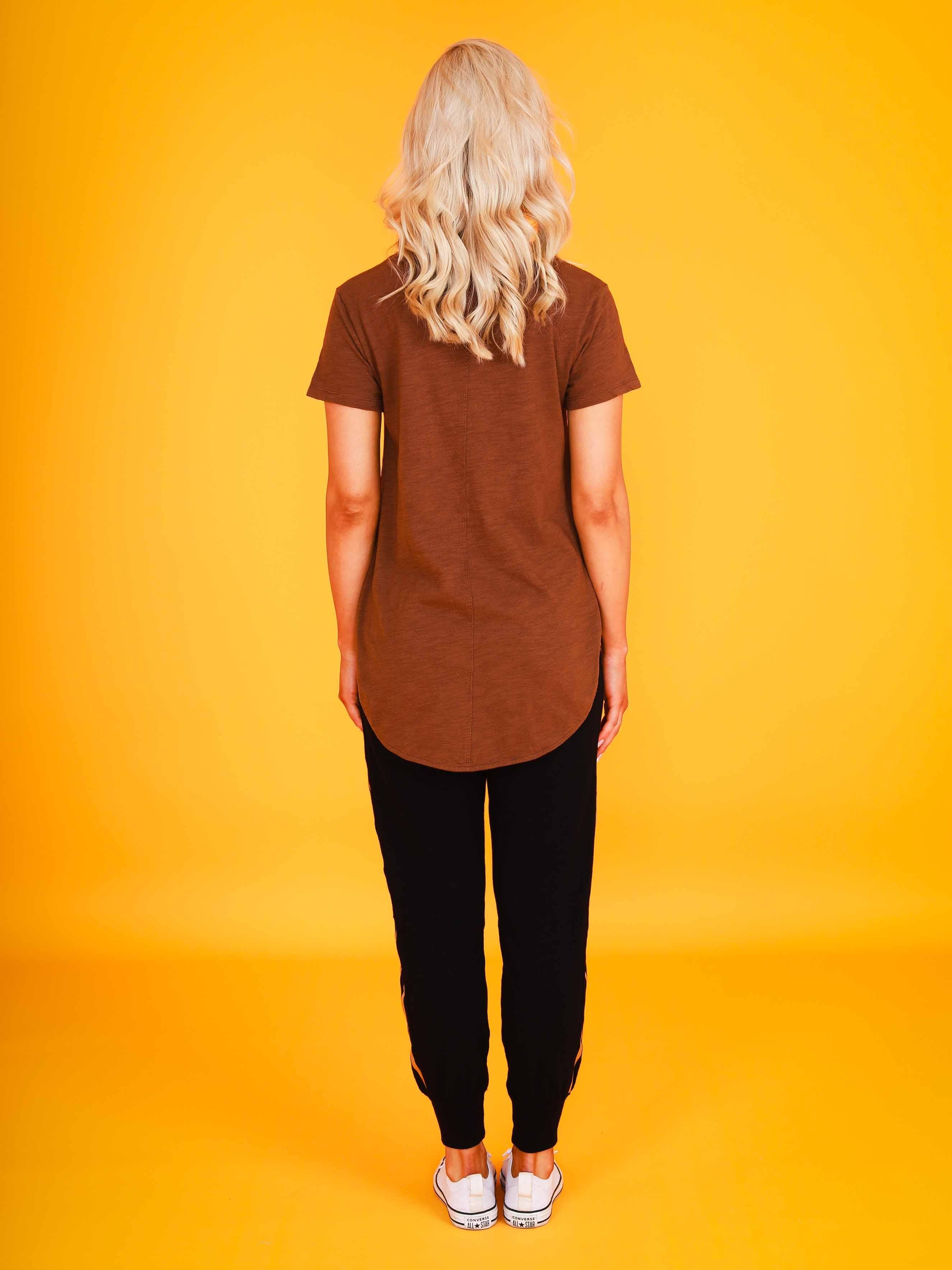 tops #color_sepia