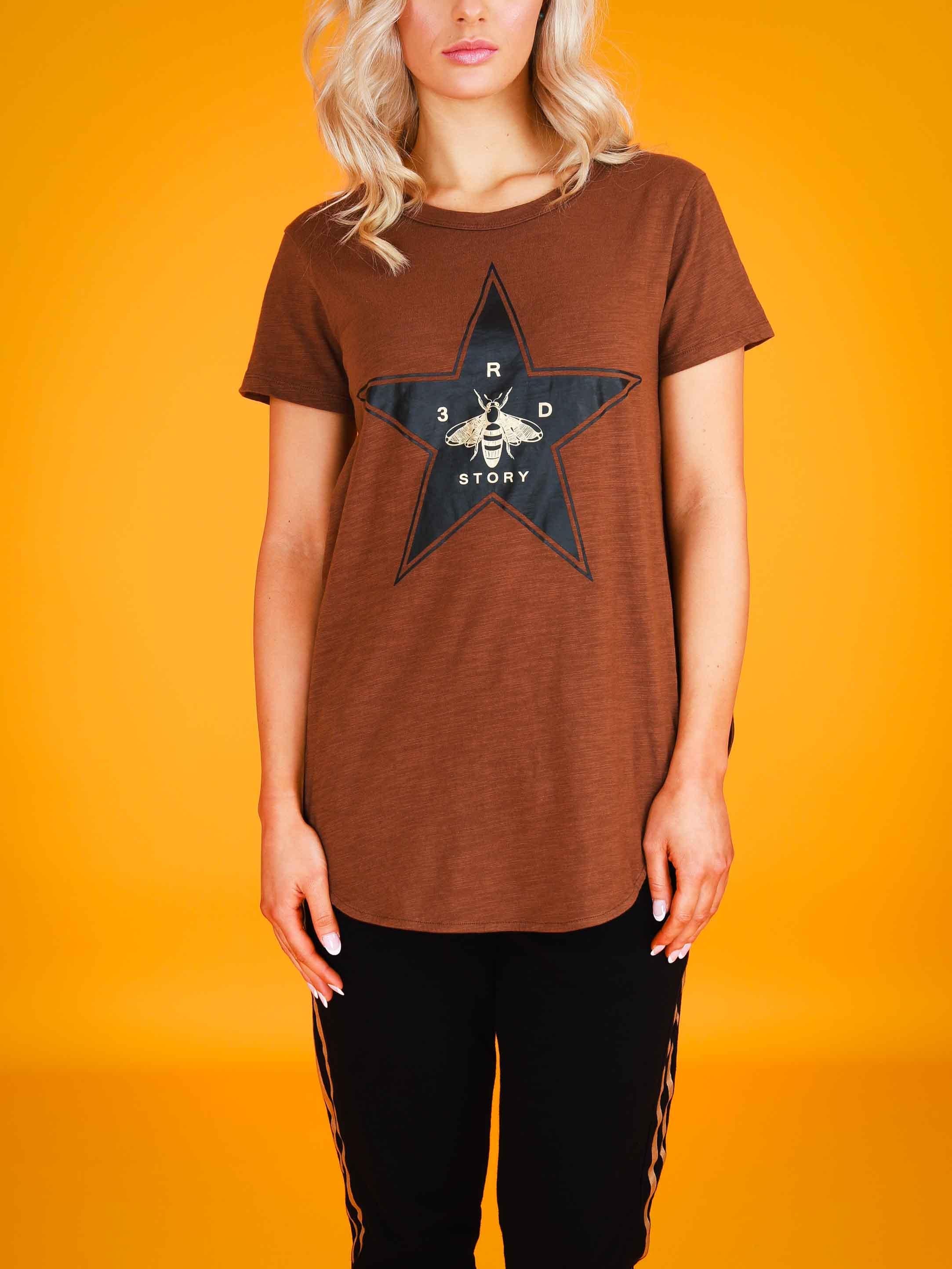 womens tops #color_sepia