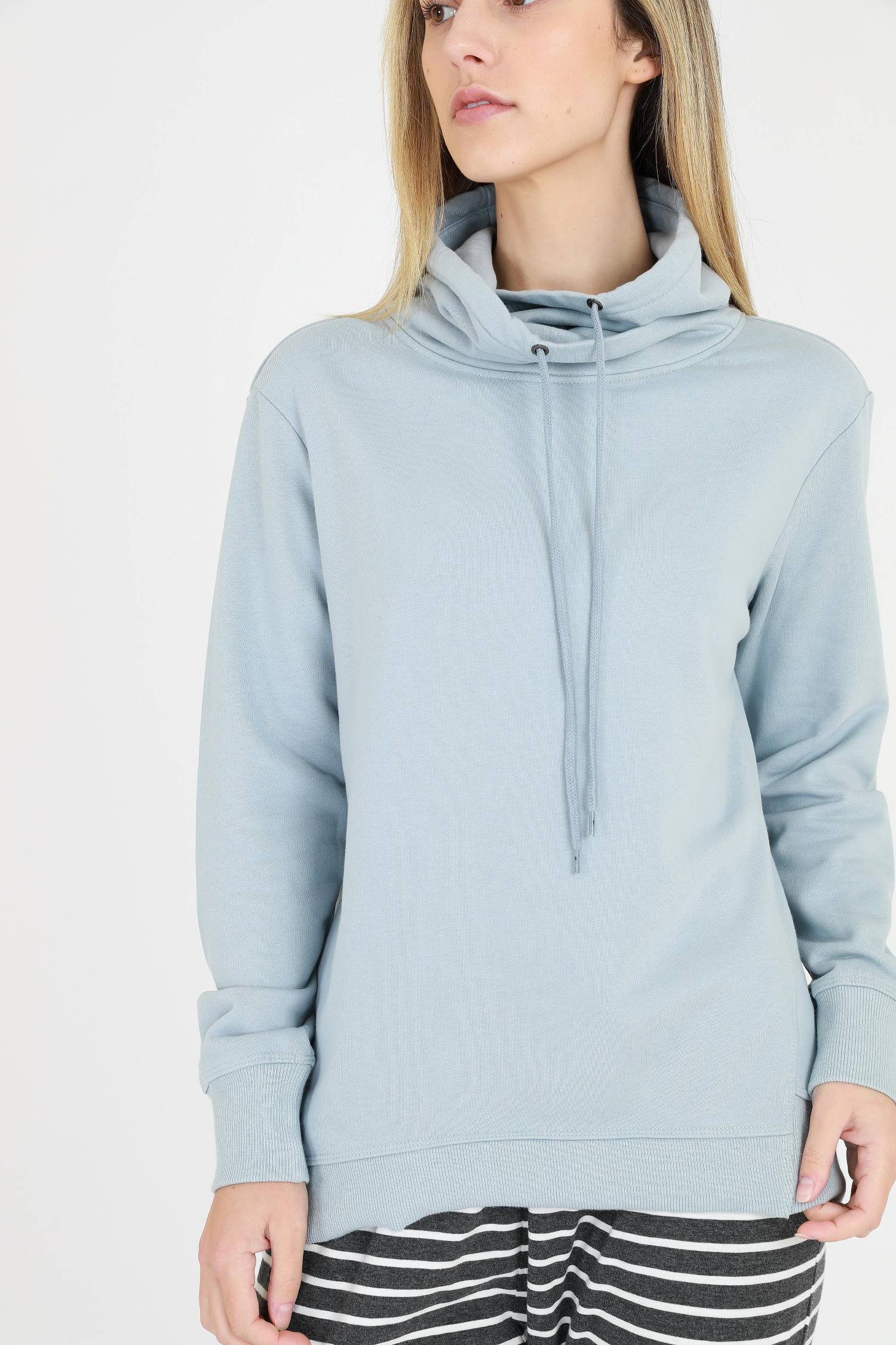 blue sweaters #color_stone blue