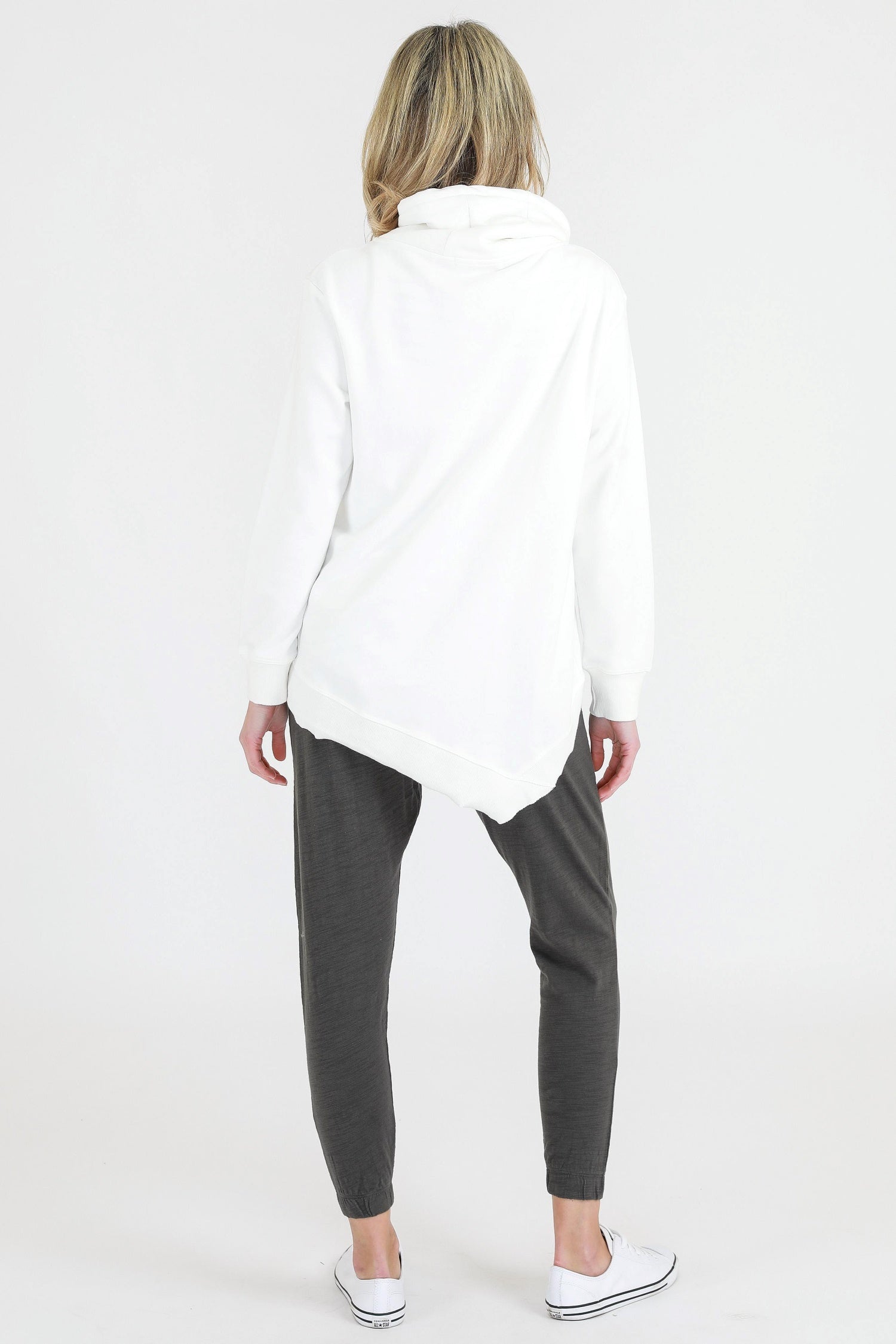white oversized sweater #color_white
