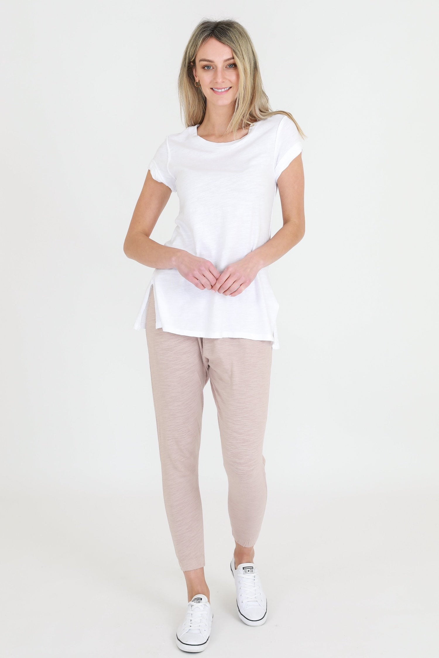 tee shirts womens #color_white