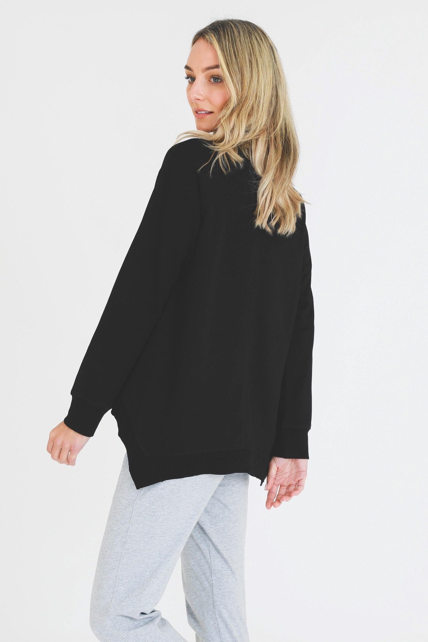 black top #color_black