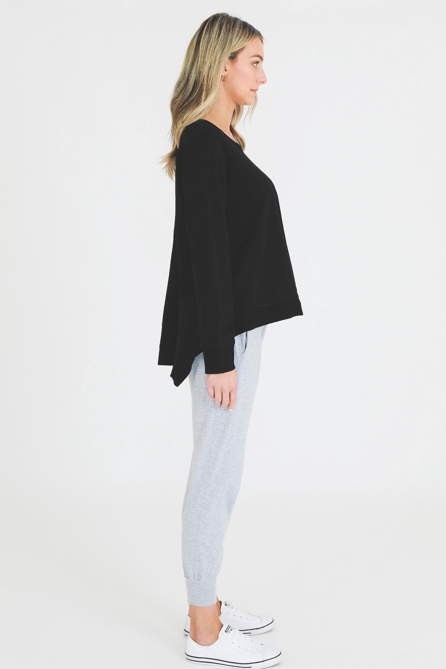 black top womens#color_black