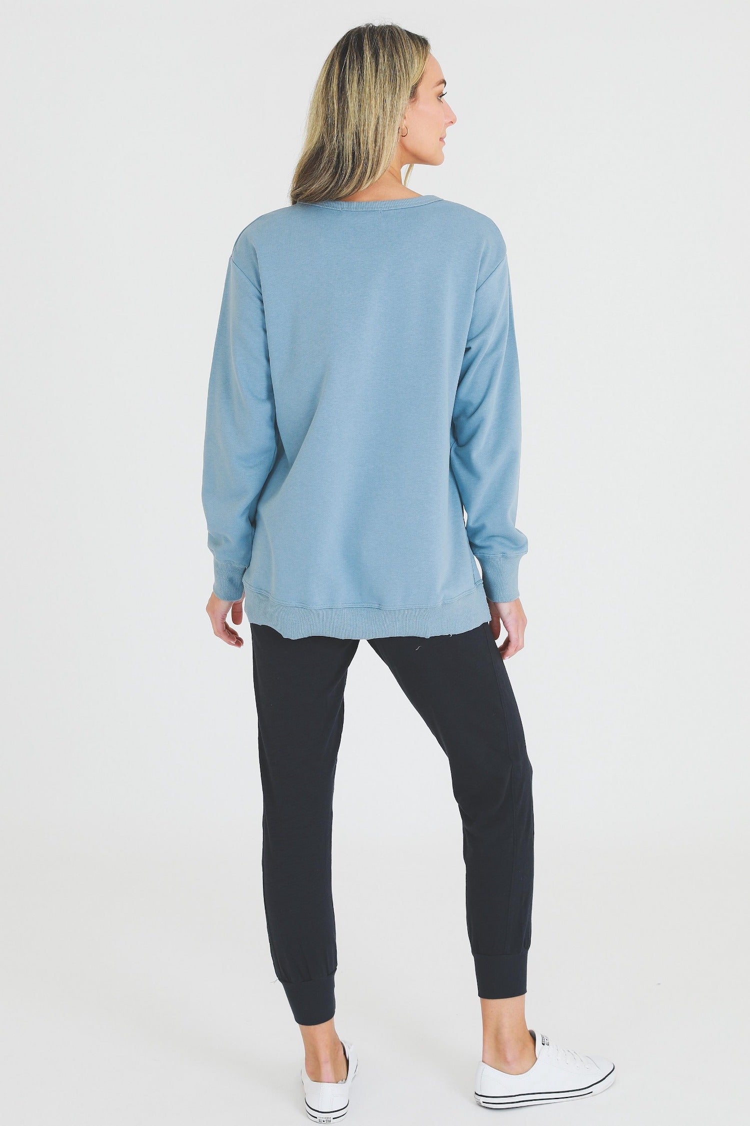 #color_misty blue