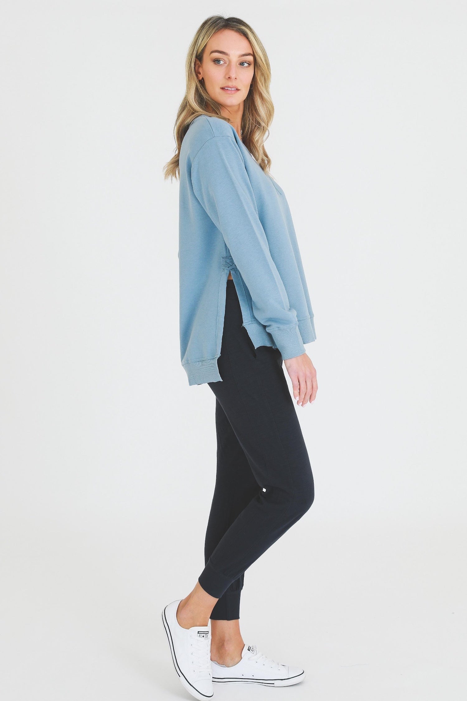 #color_misty blue