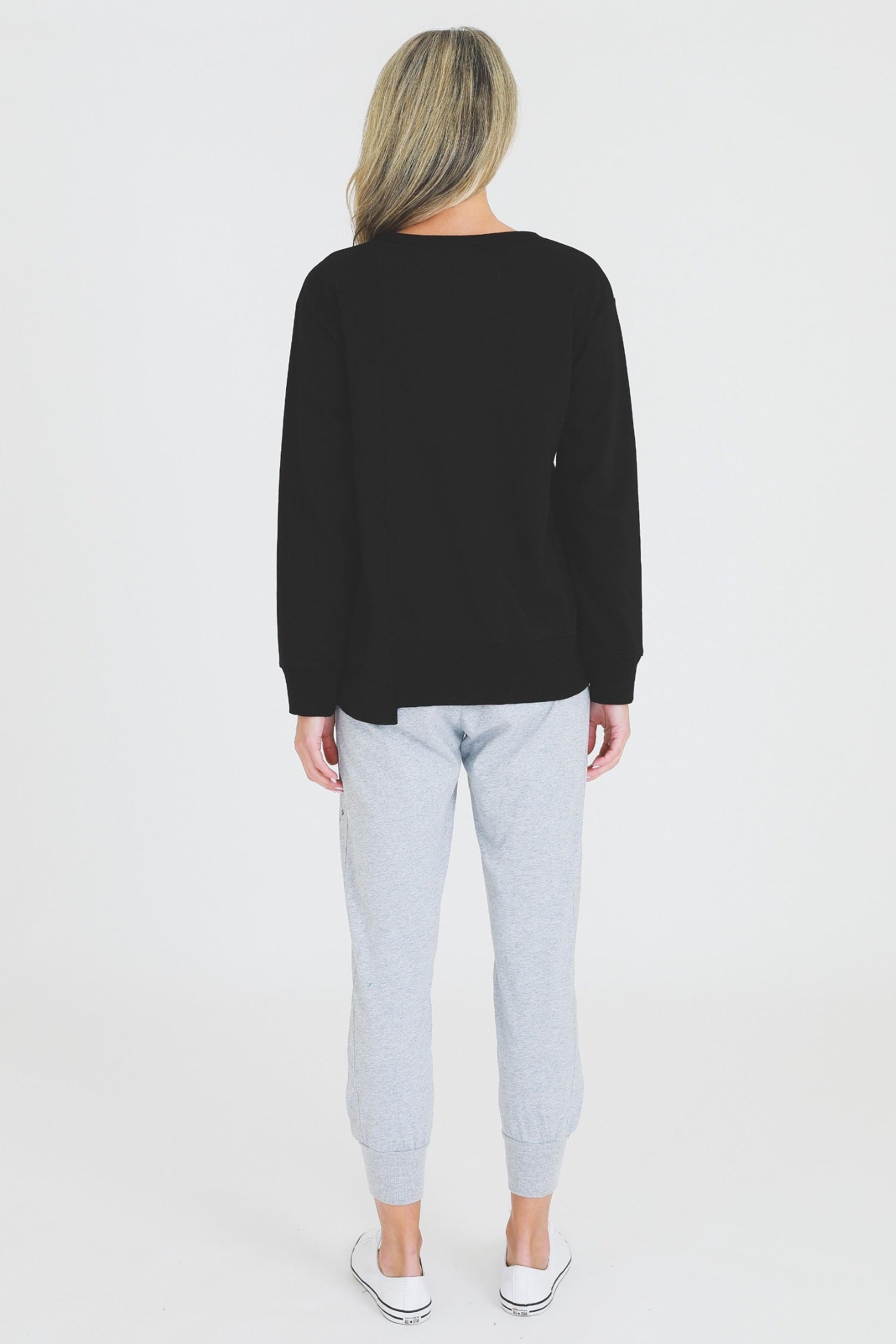 buy sweatshirt #color_black