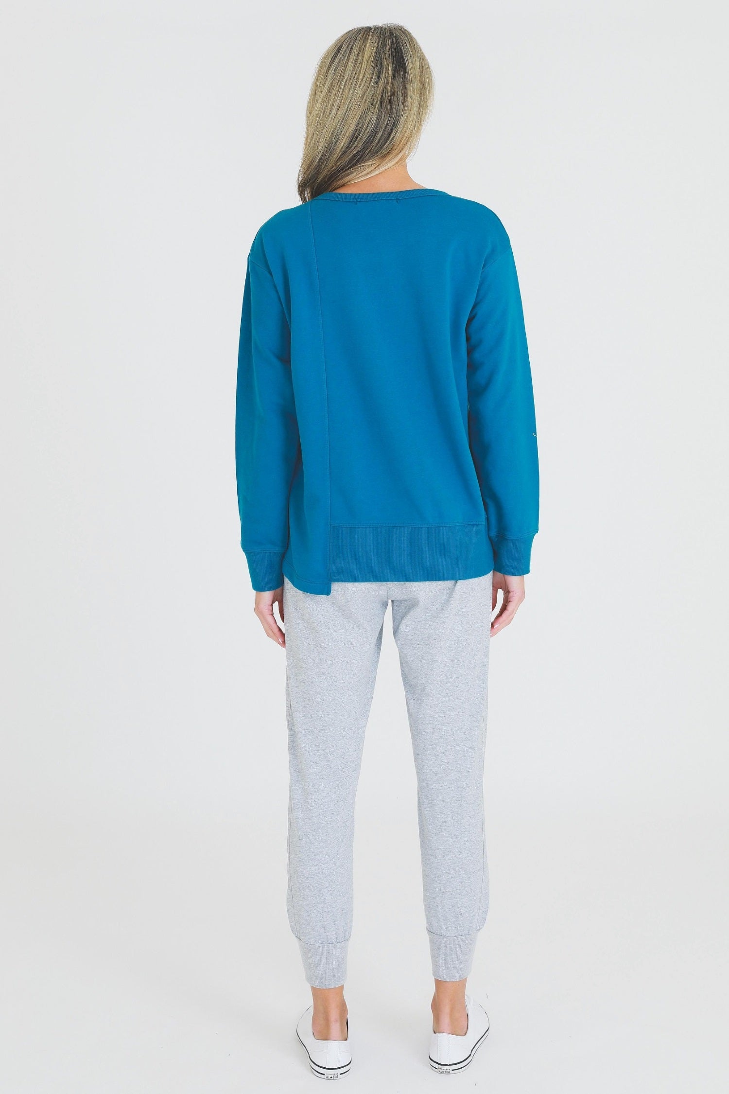 sweatshirt jumper