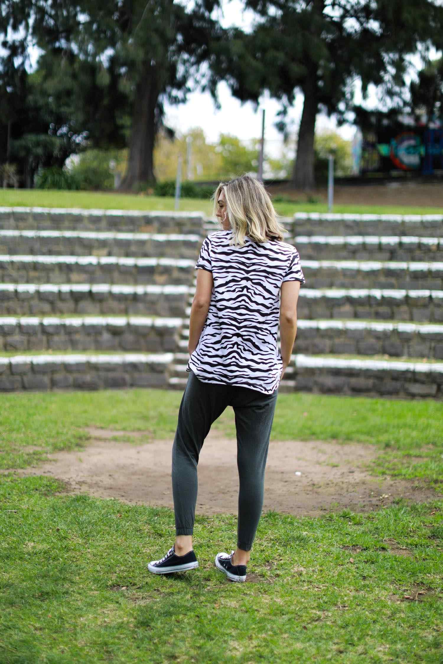 Graphic T Shirt Online #color_white