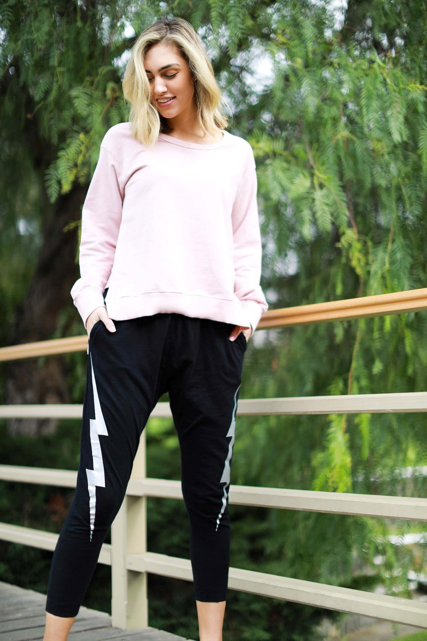 womens sweats