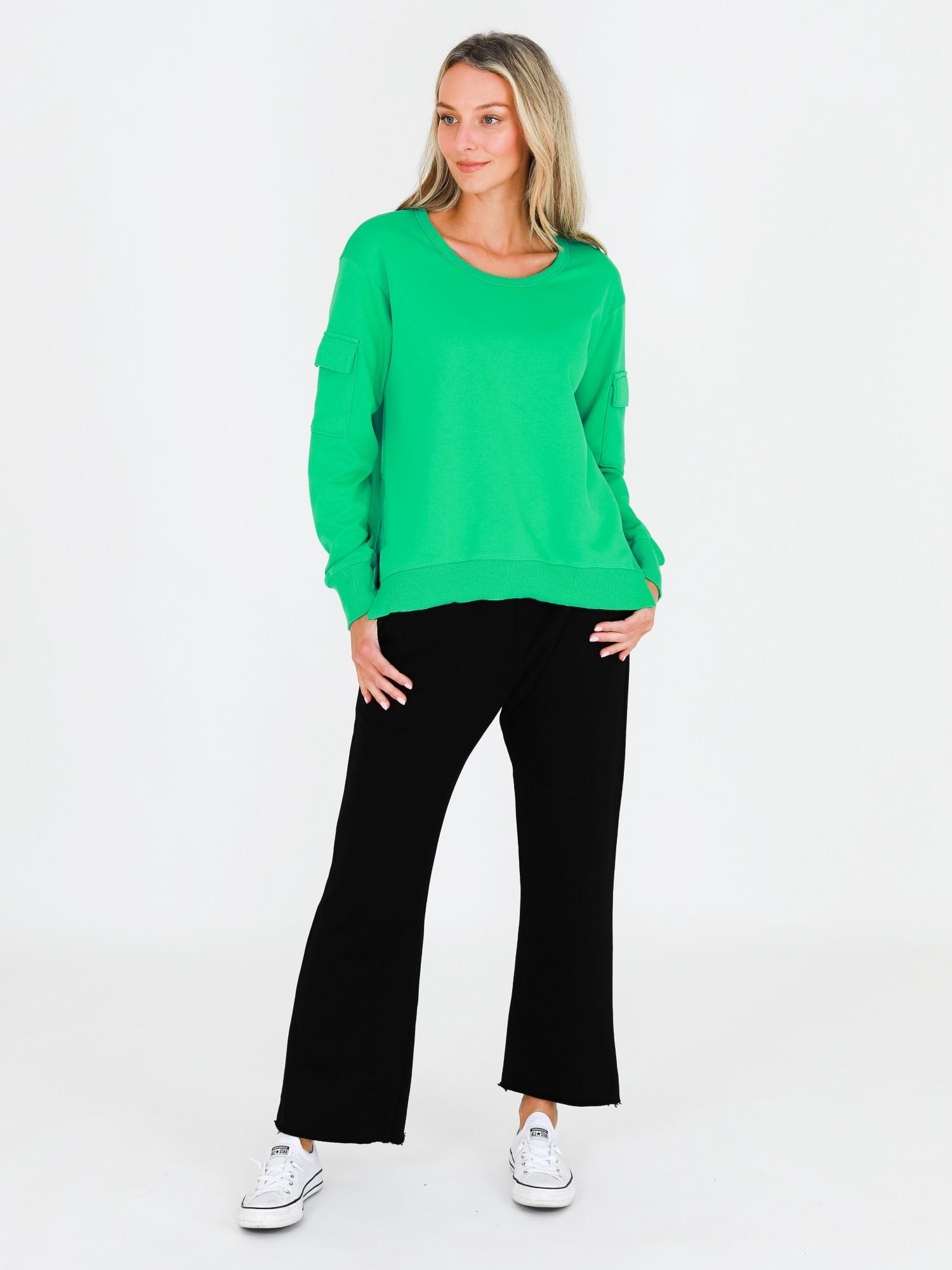 crew necks #color_peppermint