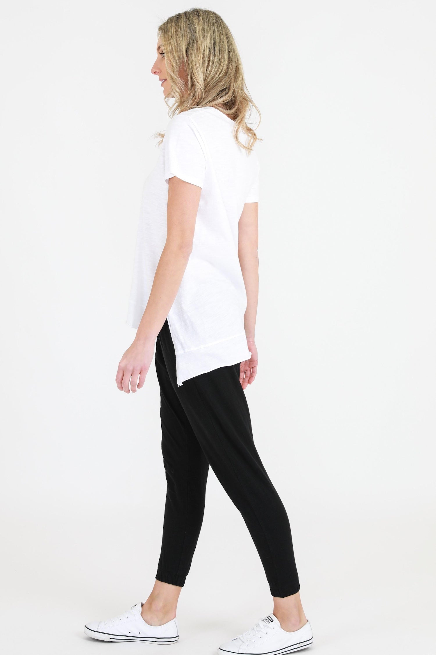 white tee #color_white