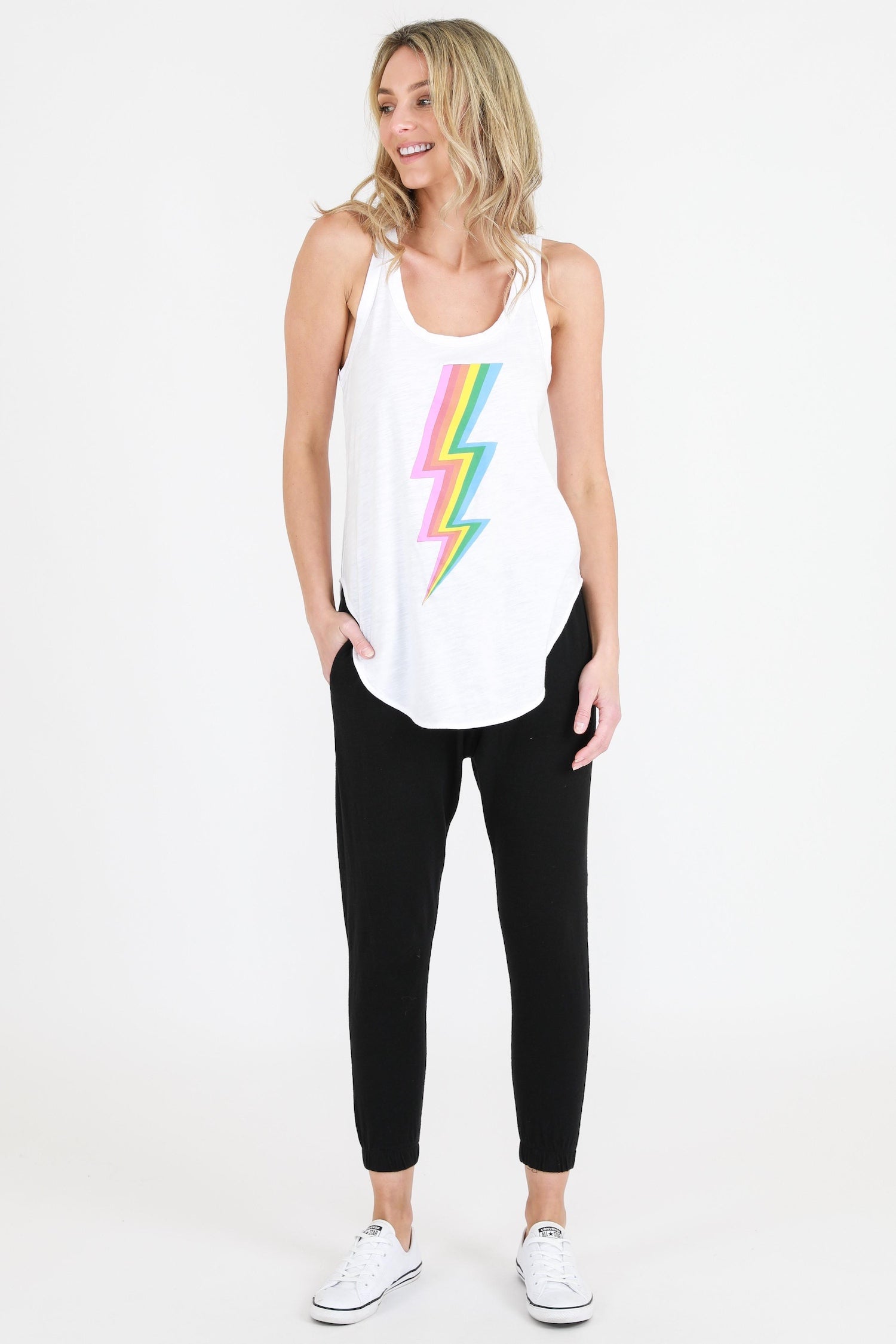 singlets #color_white