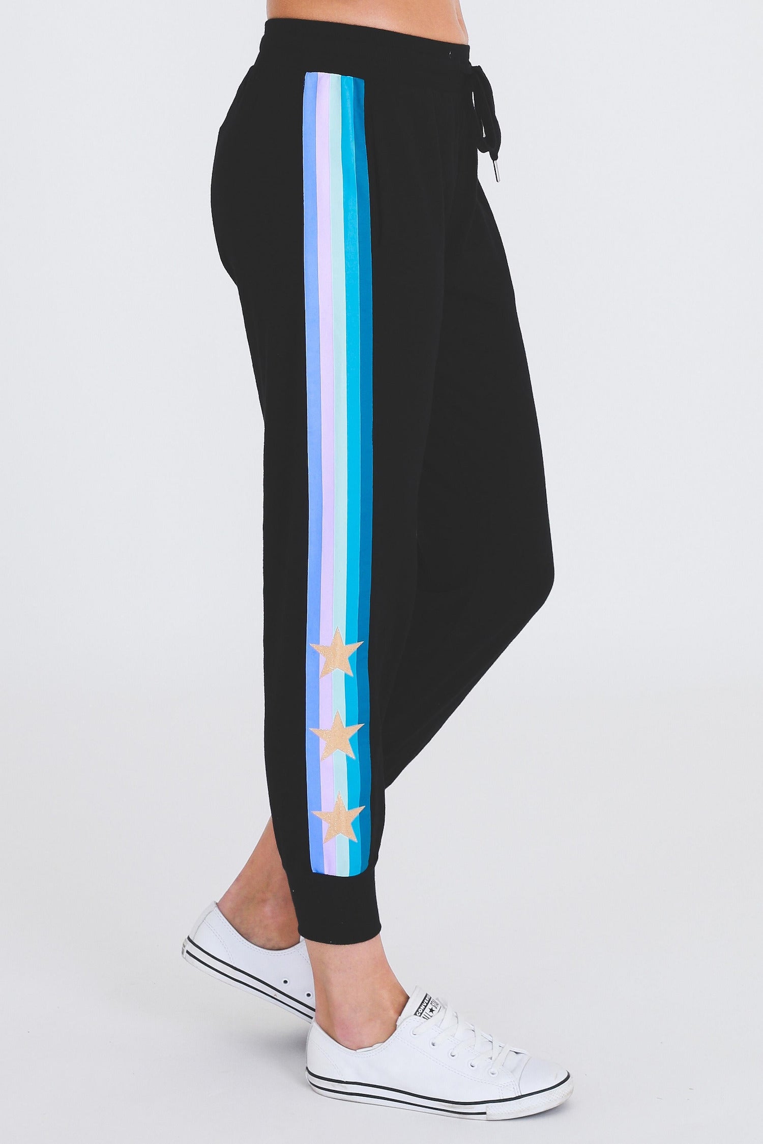 Star 2024 joggers womens