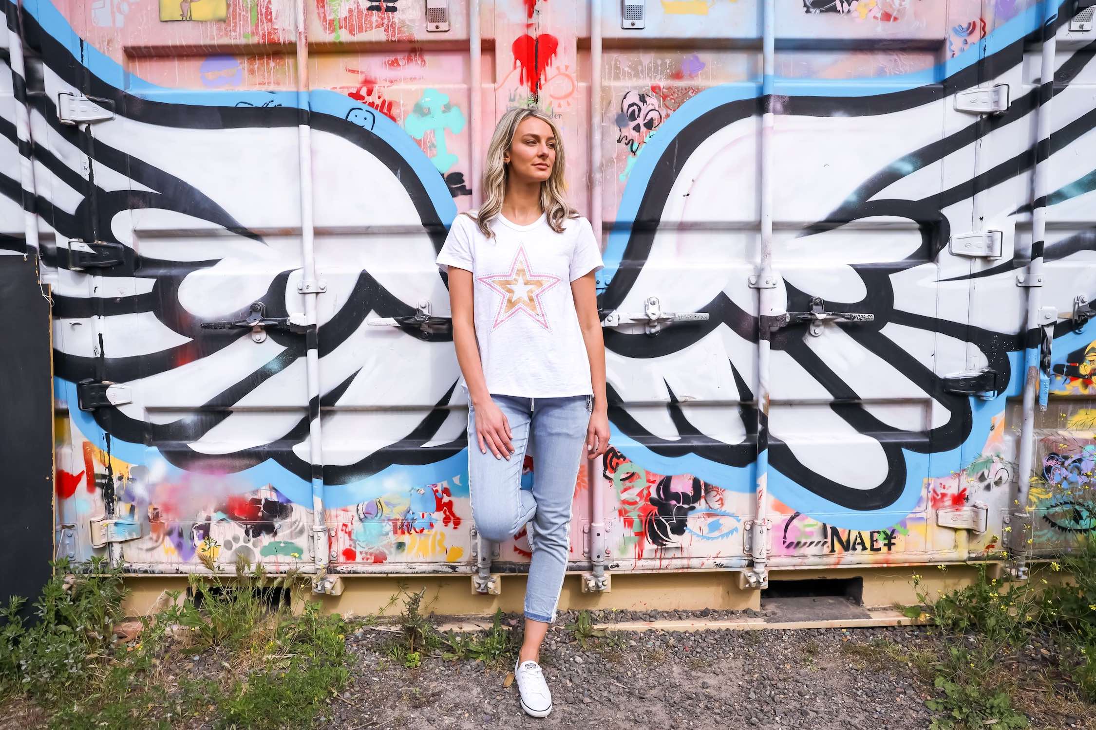 graphic t shirts #color_white