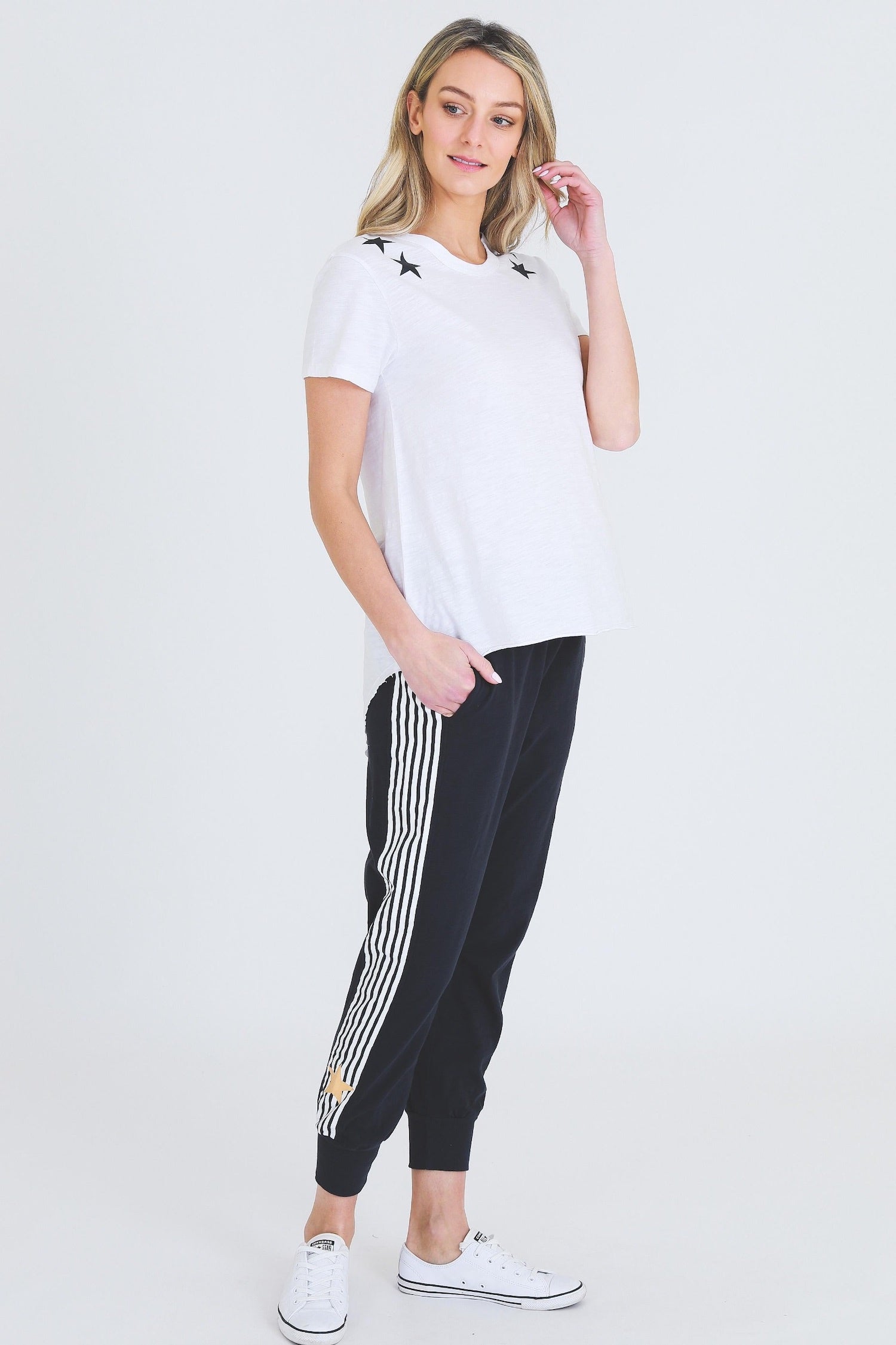 white t shirts women #color_white