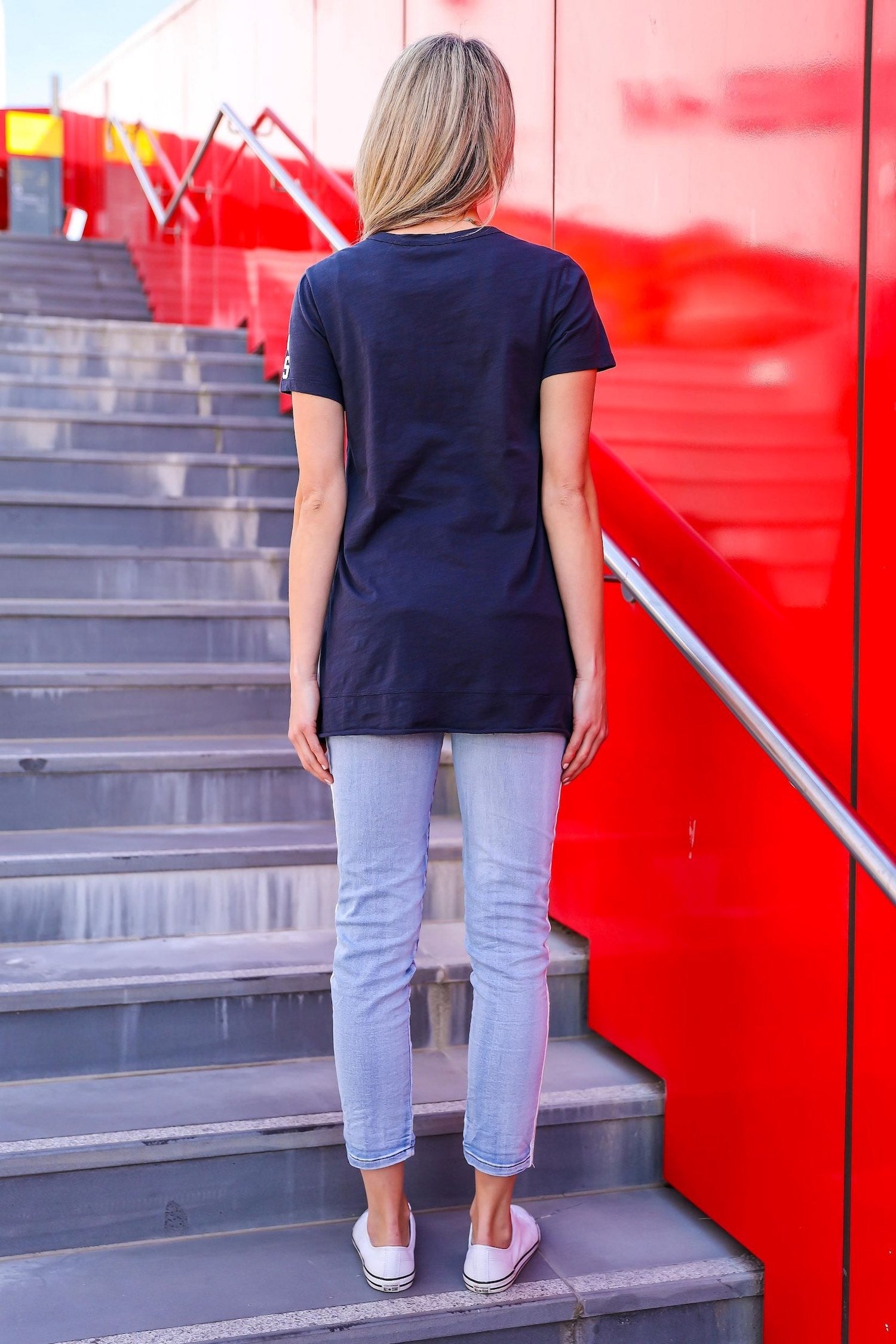 womens basic t shirts #color_ink
