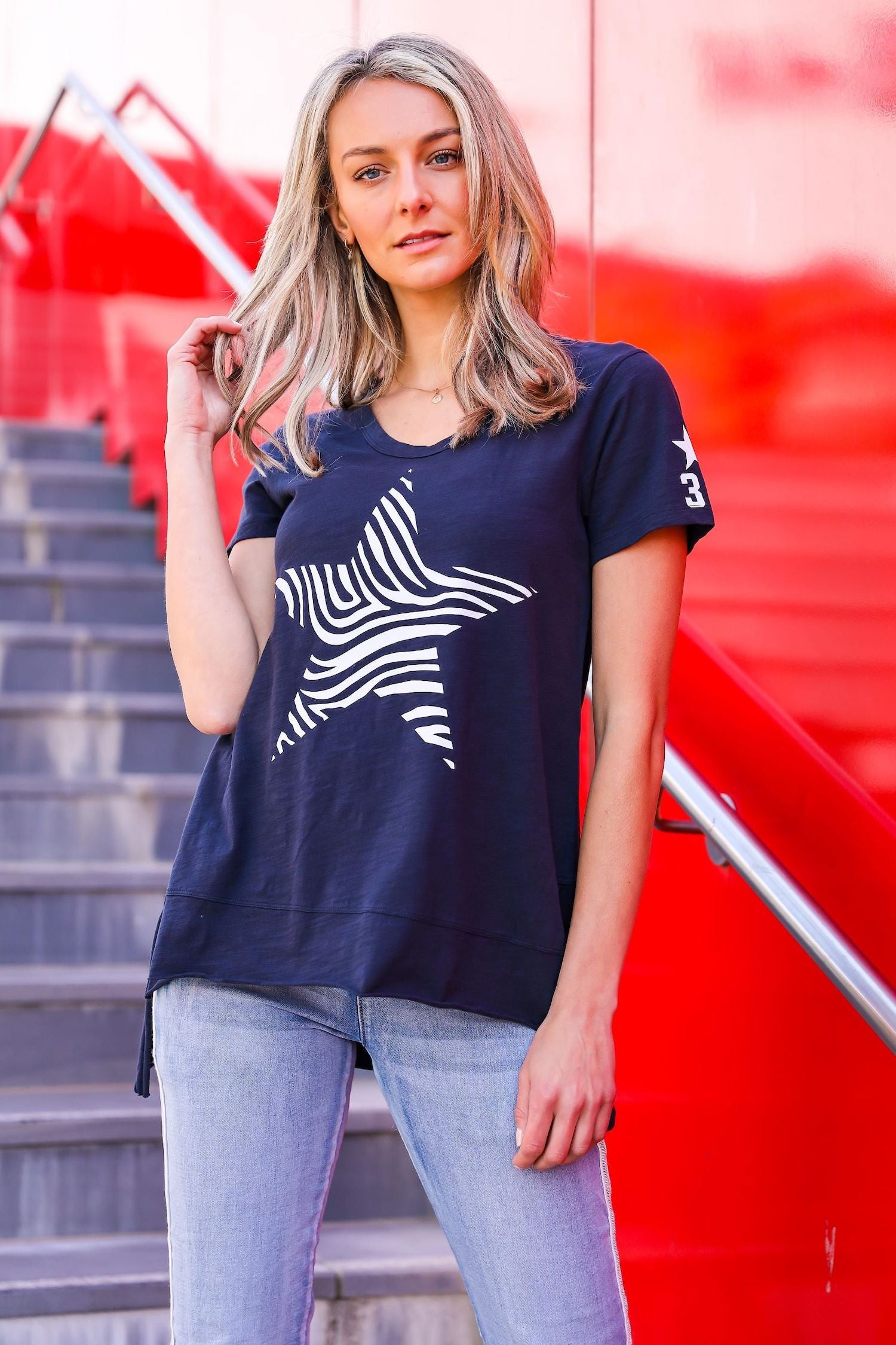 women's basic tees #color_ink