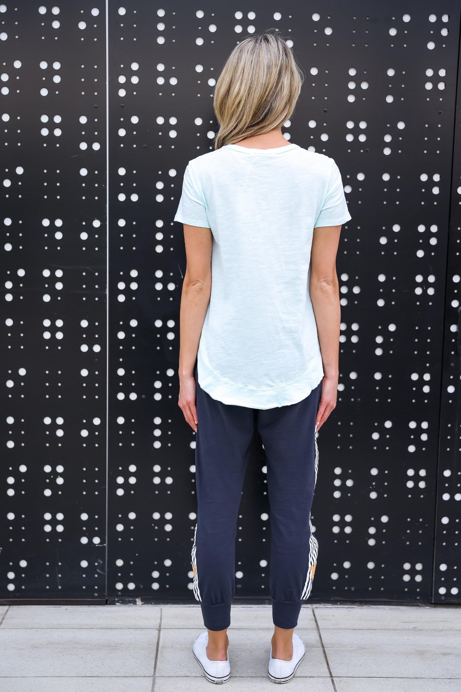 blue t-shirt #color_ice blue