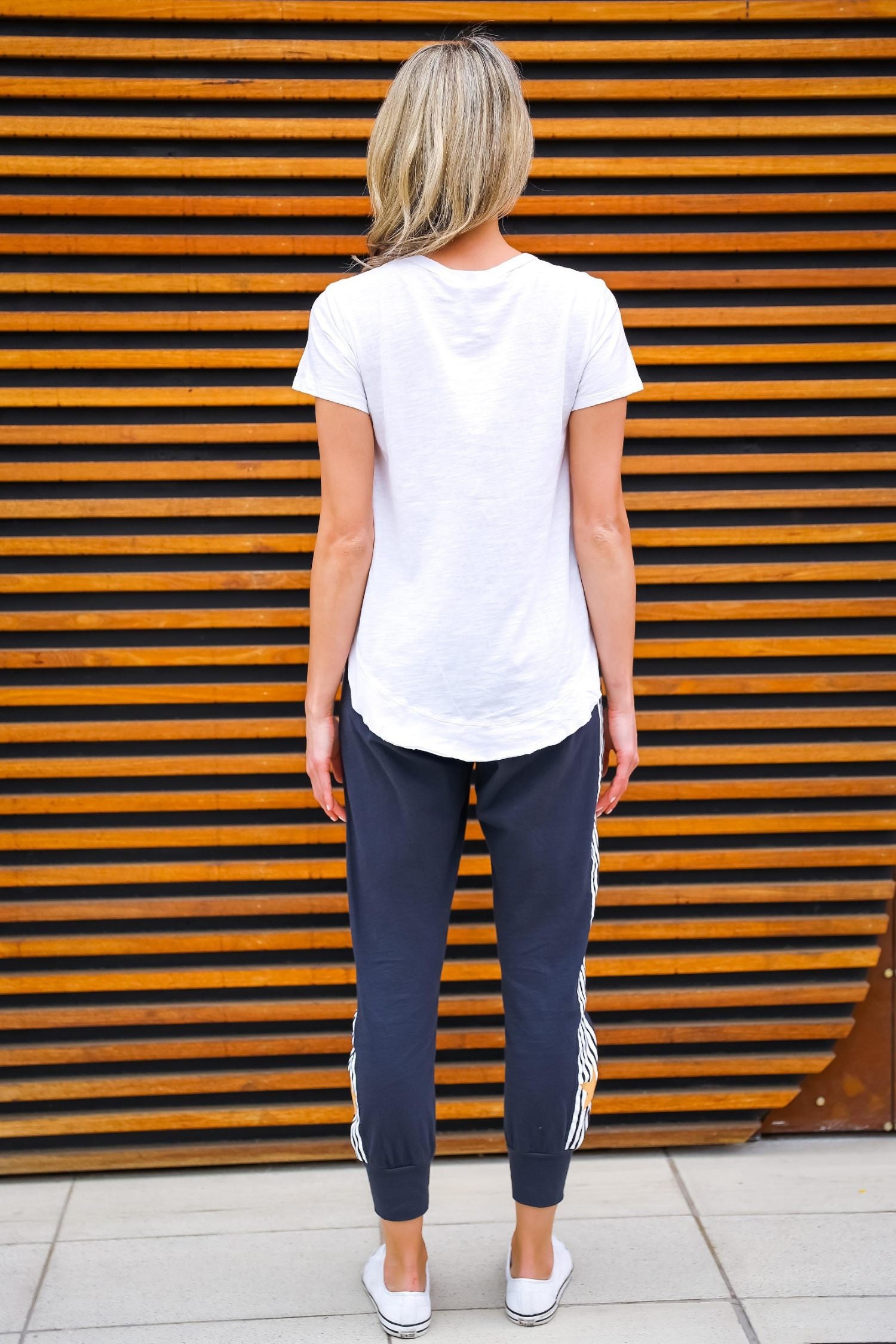 graphic oversized t shirt #color_white