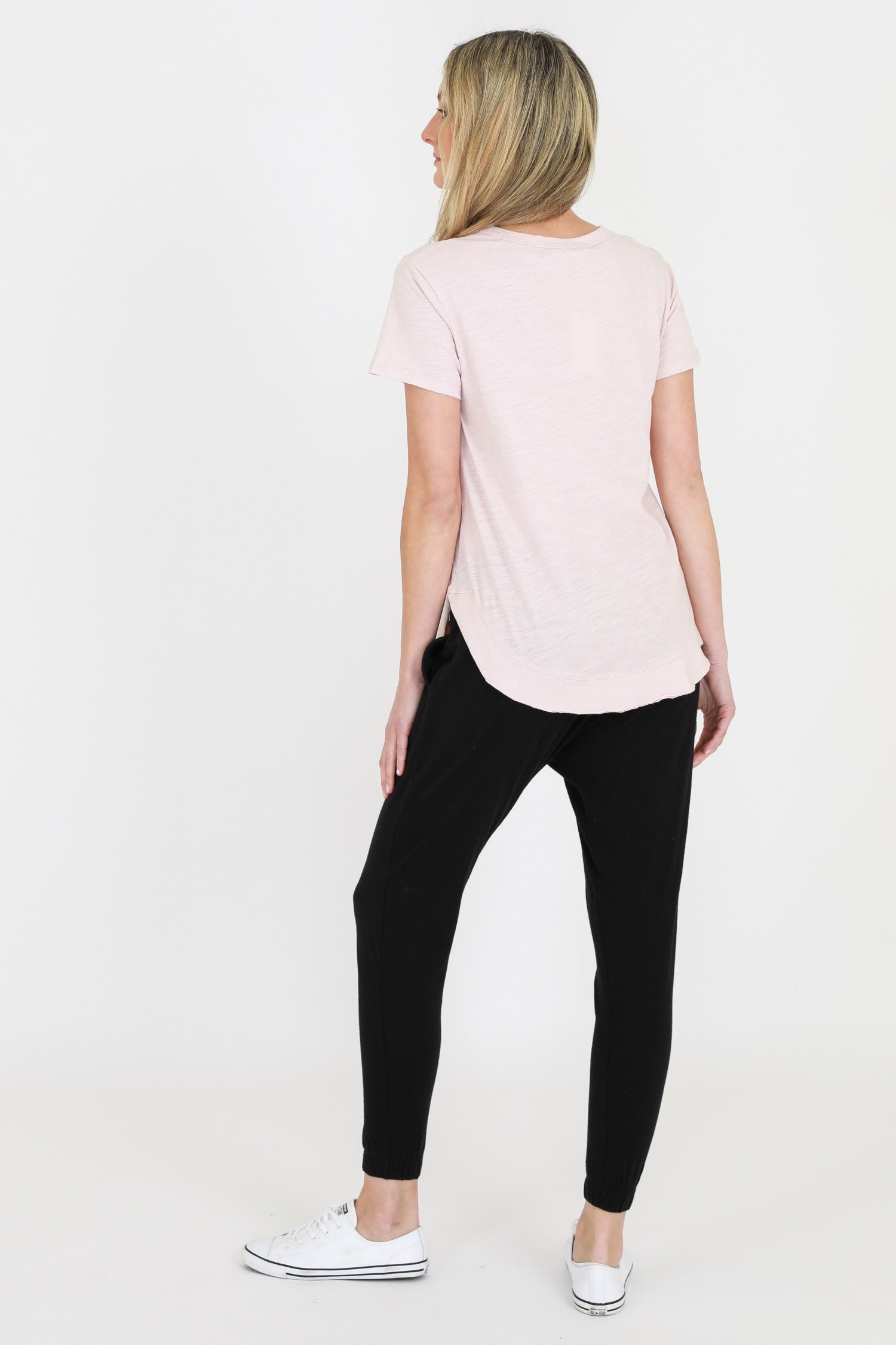 best t-shirts australia #color_blush marle