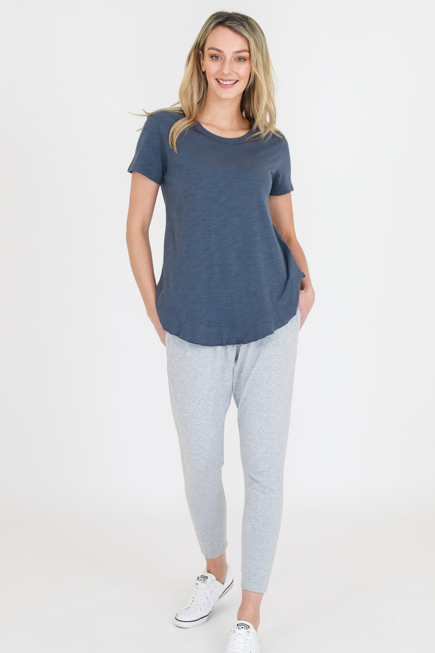royal blue tops australia #color_indigo