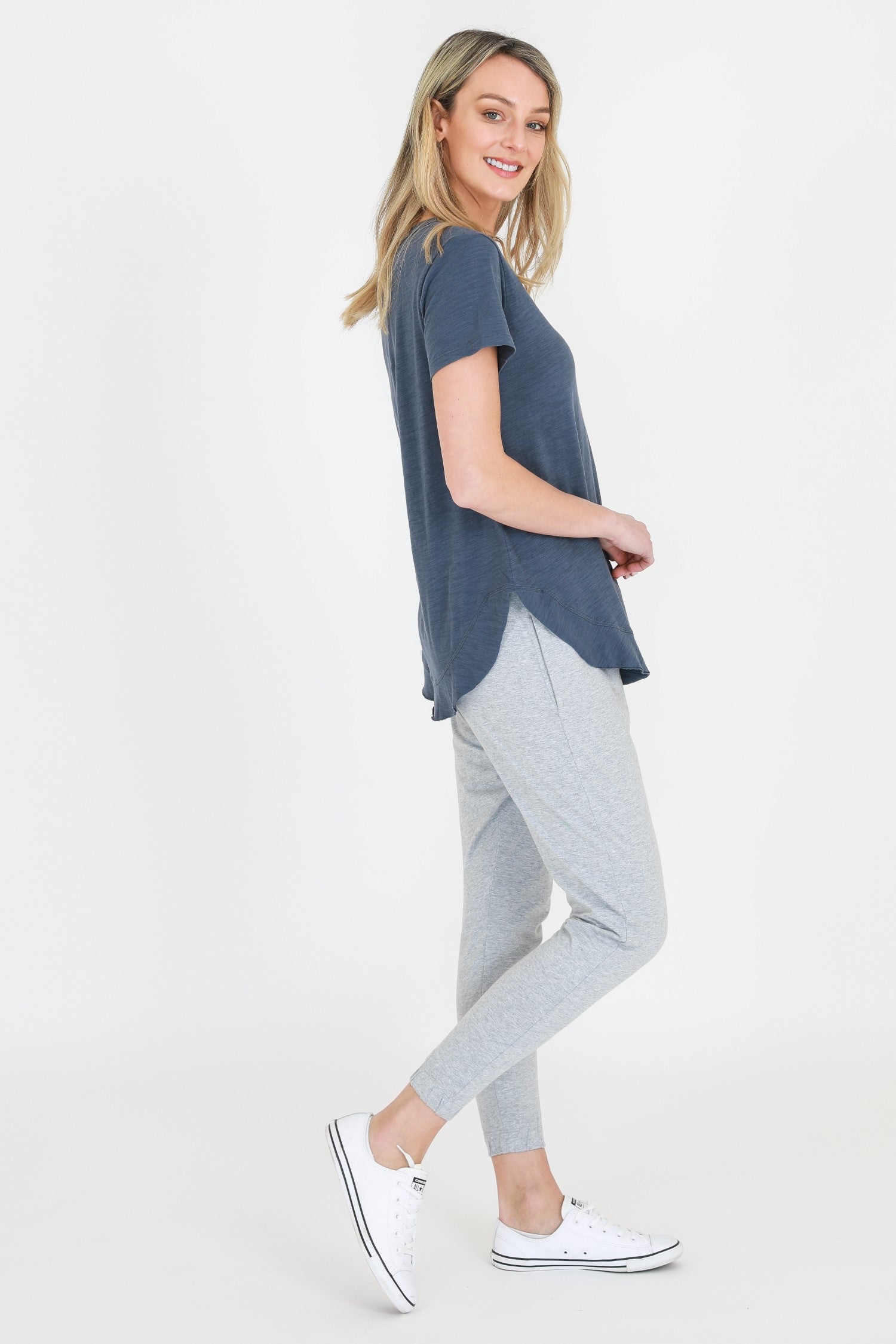 blue t #color_indigo