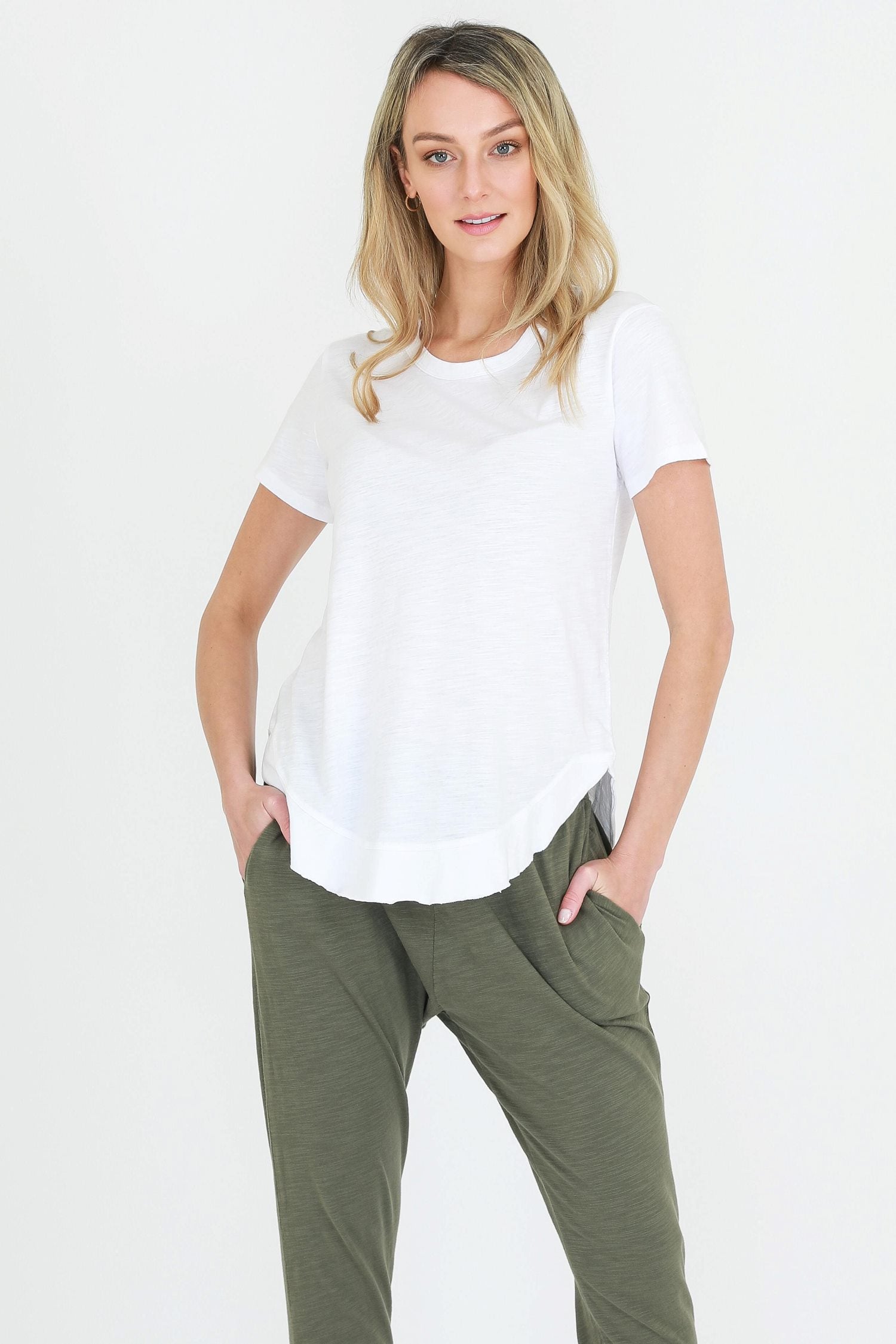 long t shirts #color_white