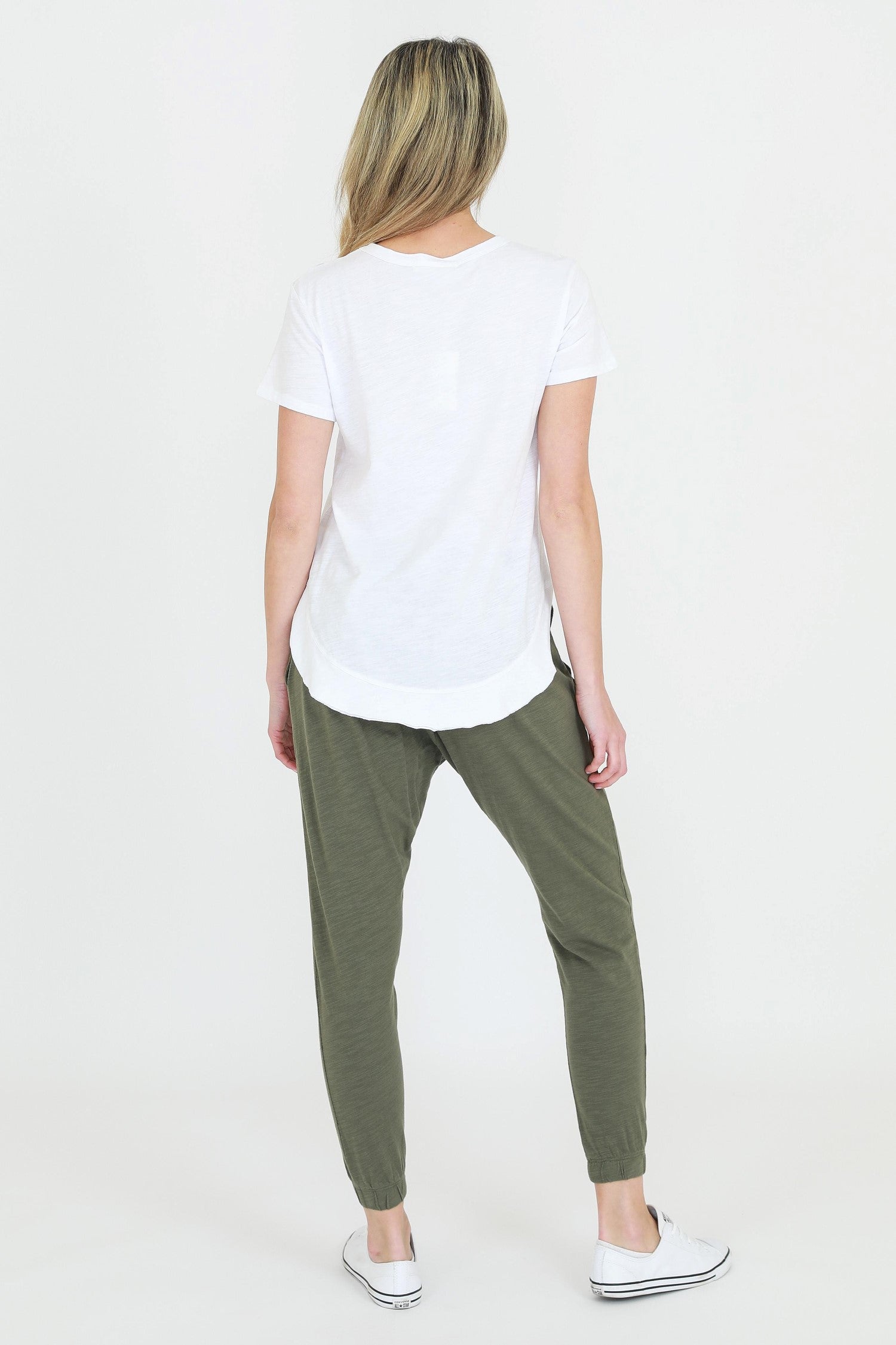 vintage t shirts australia #color_white