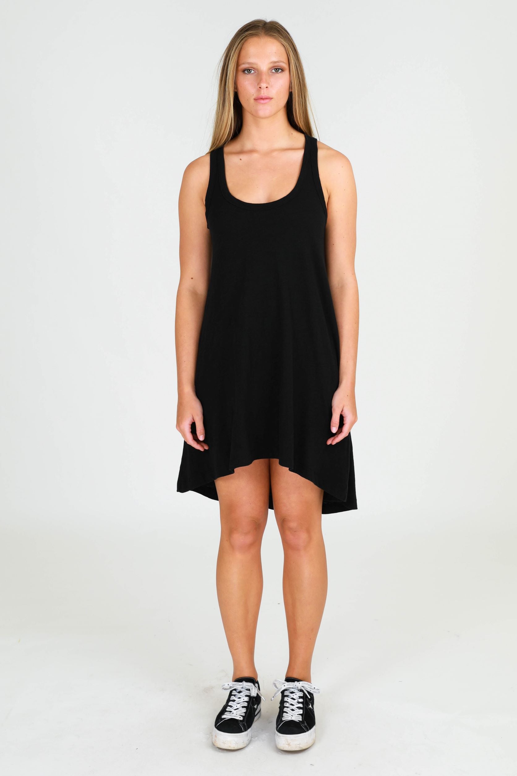 dress t shirt #color_black