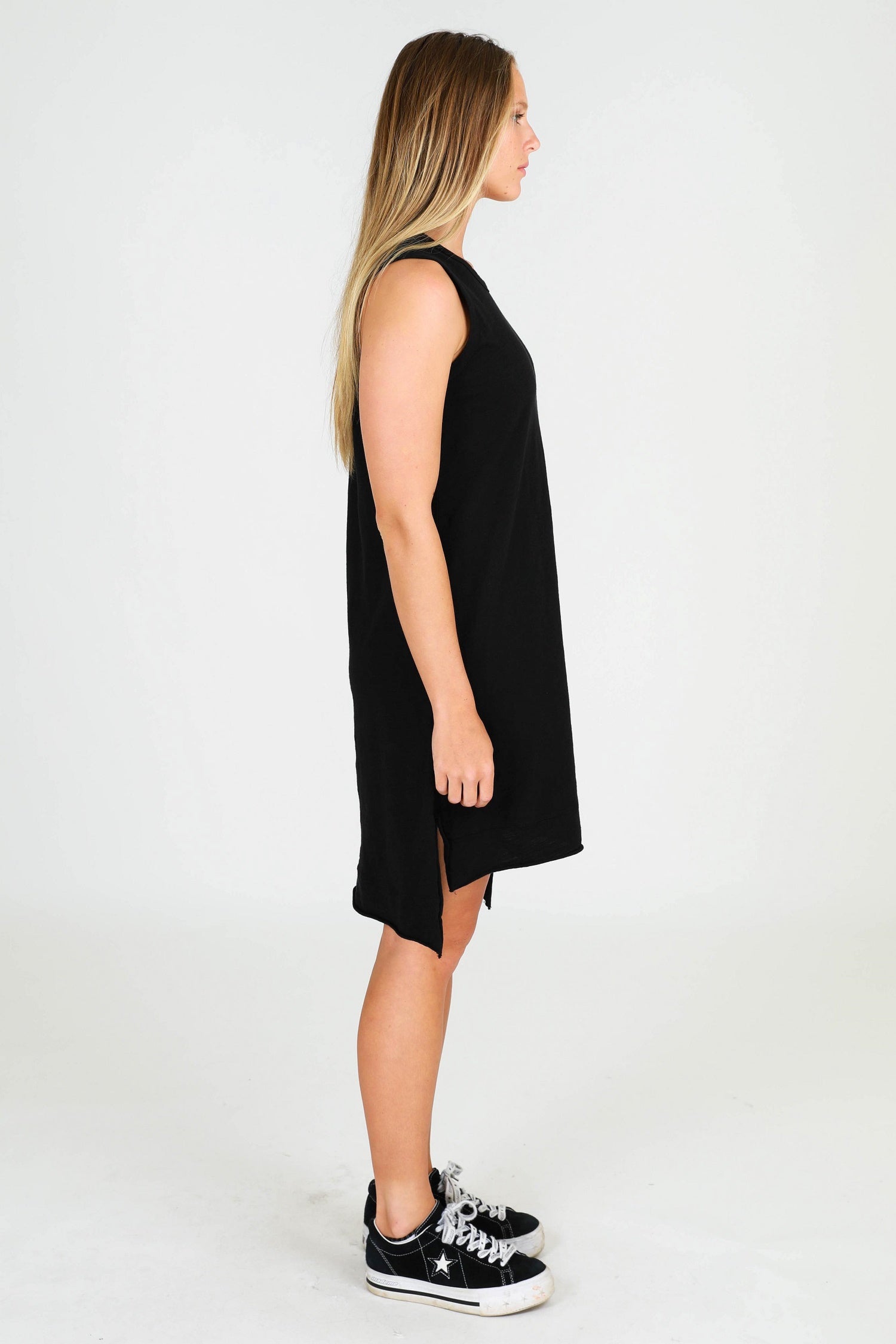 summer dresses on sale #color_black