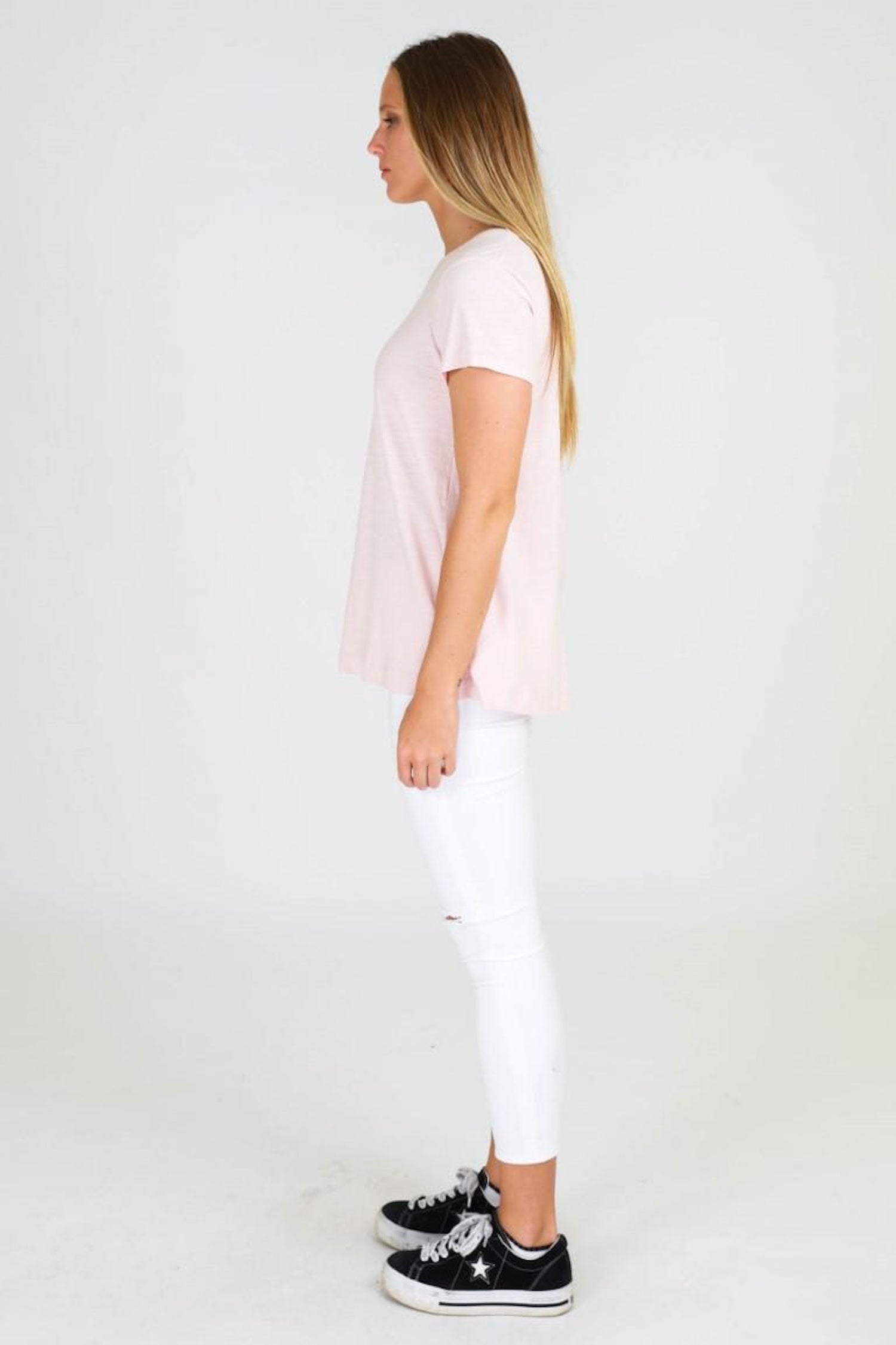#color_blush marle