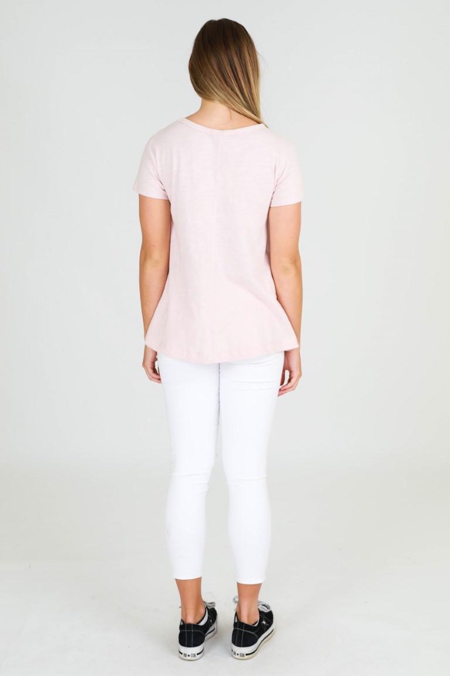 #color_blush marle