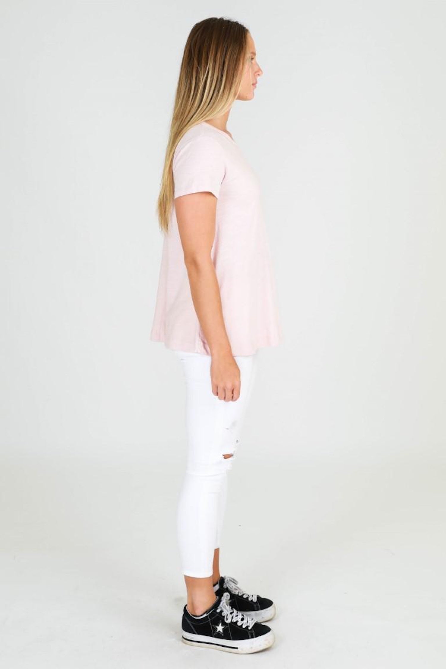 #color_blush marle