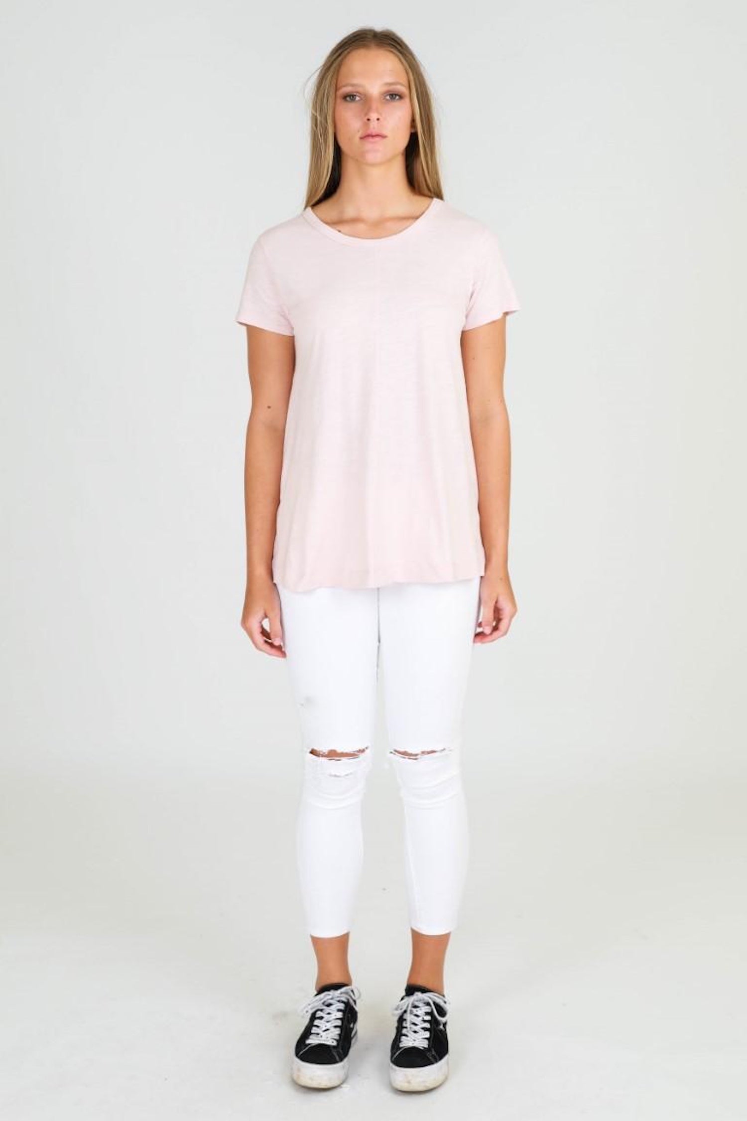 #color_blush marle
