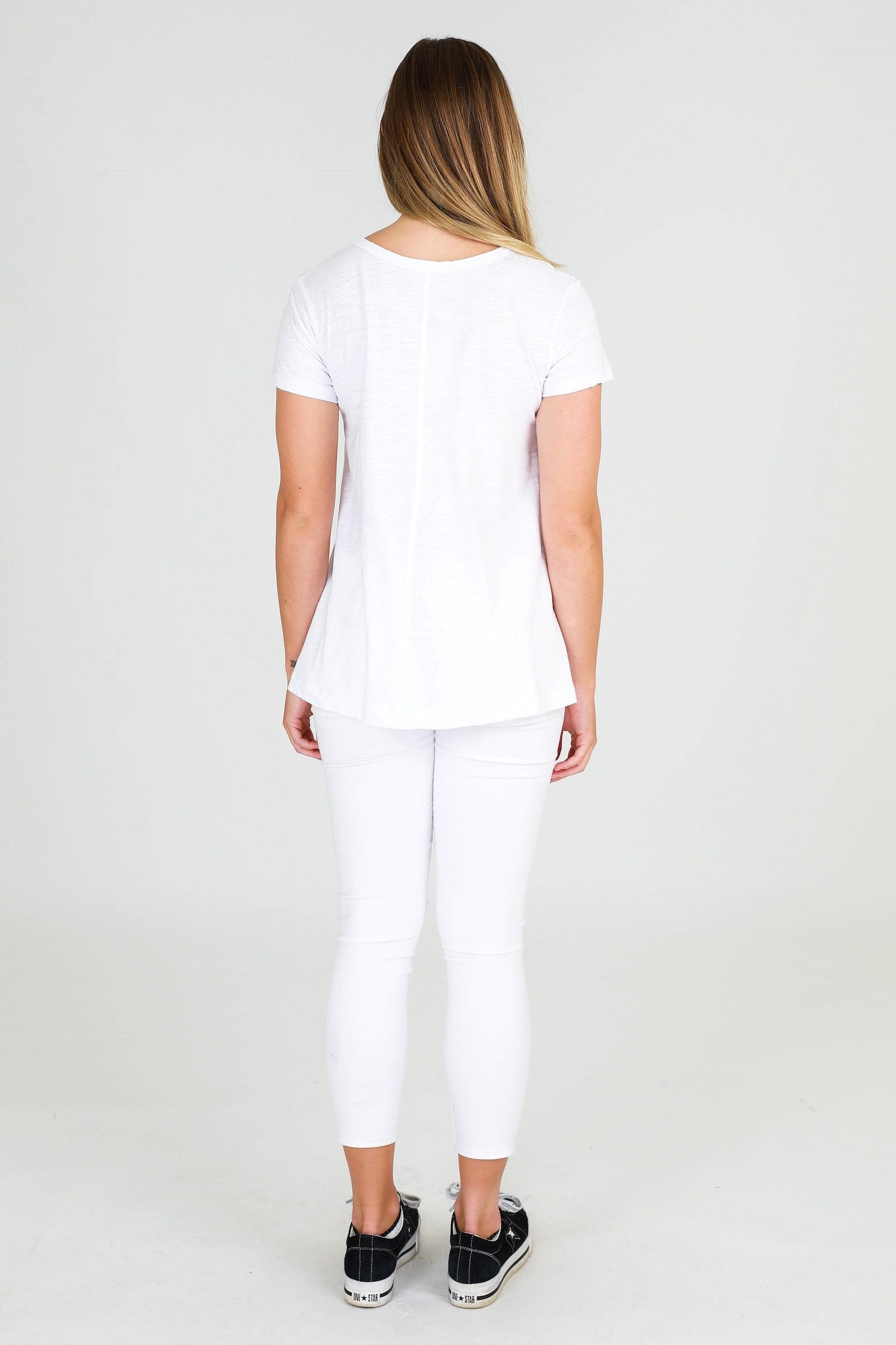#color_white
