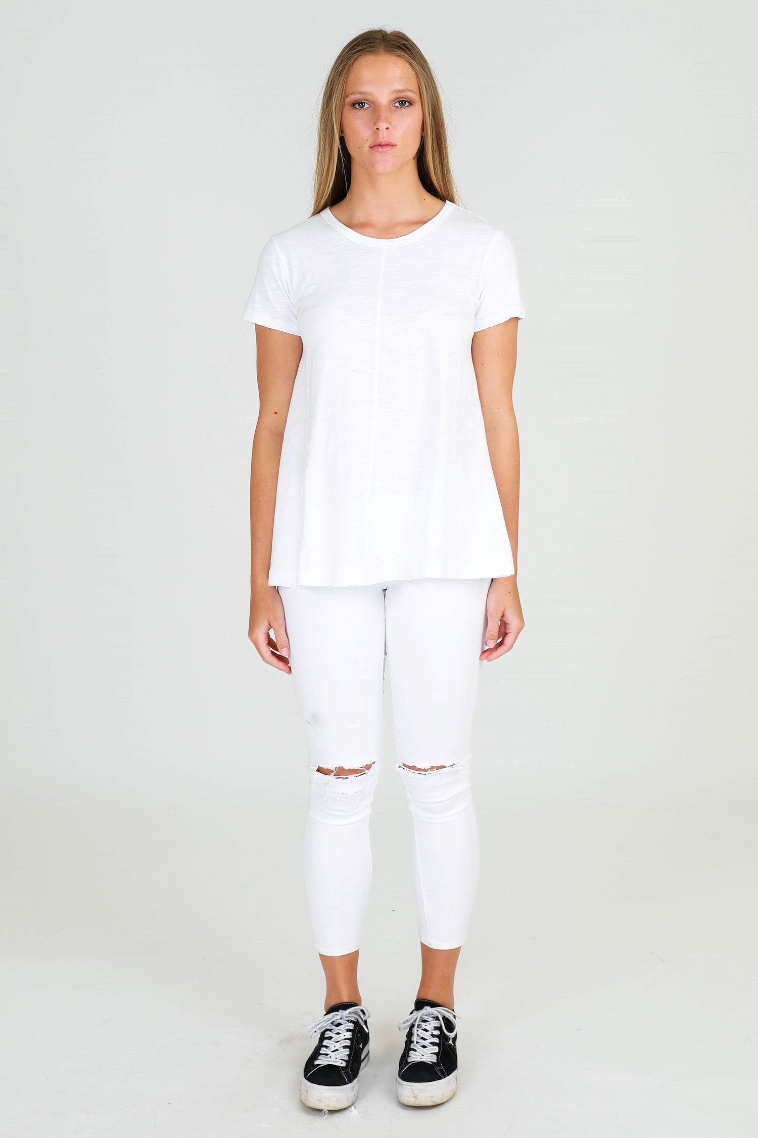 #color_white