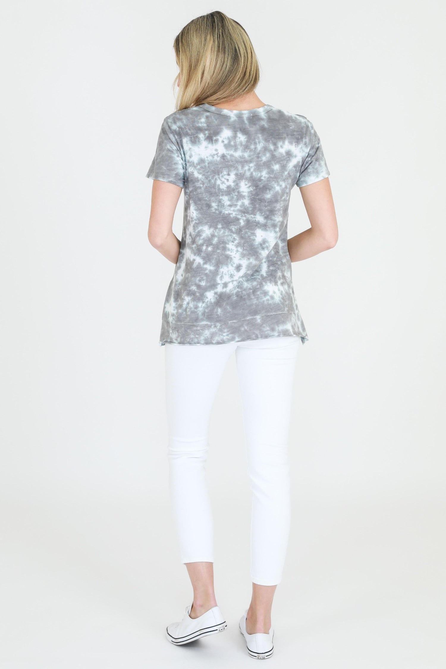 tie dye shirts #color_tie dye grey