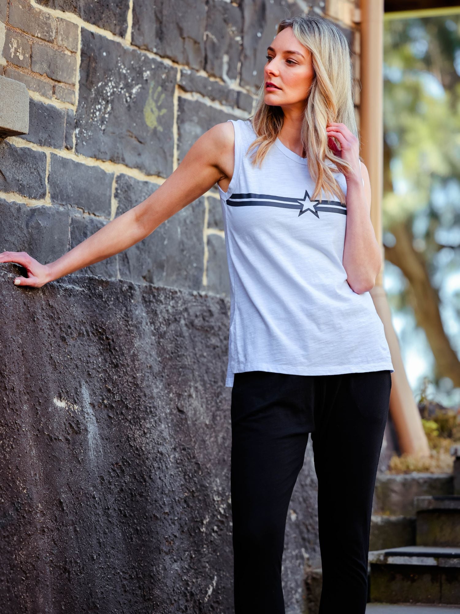 white tank tops #color_white