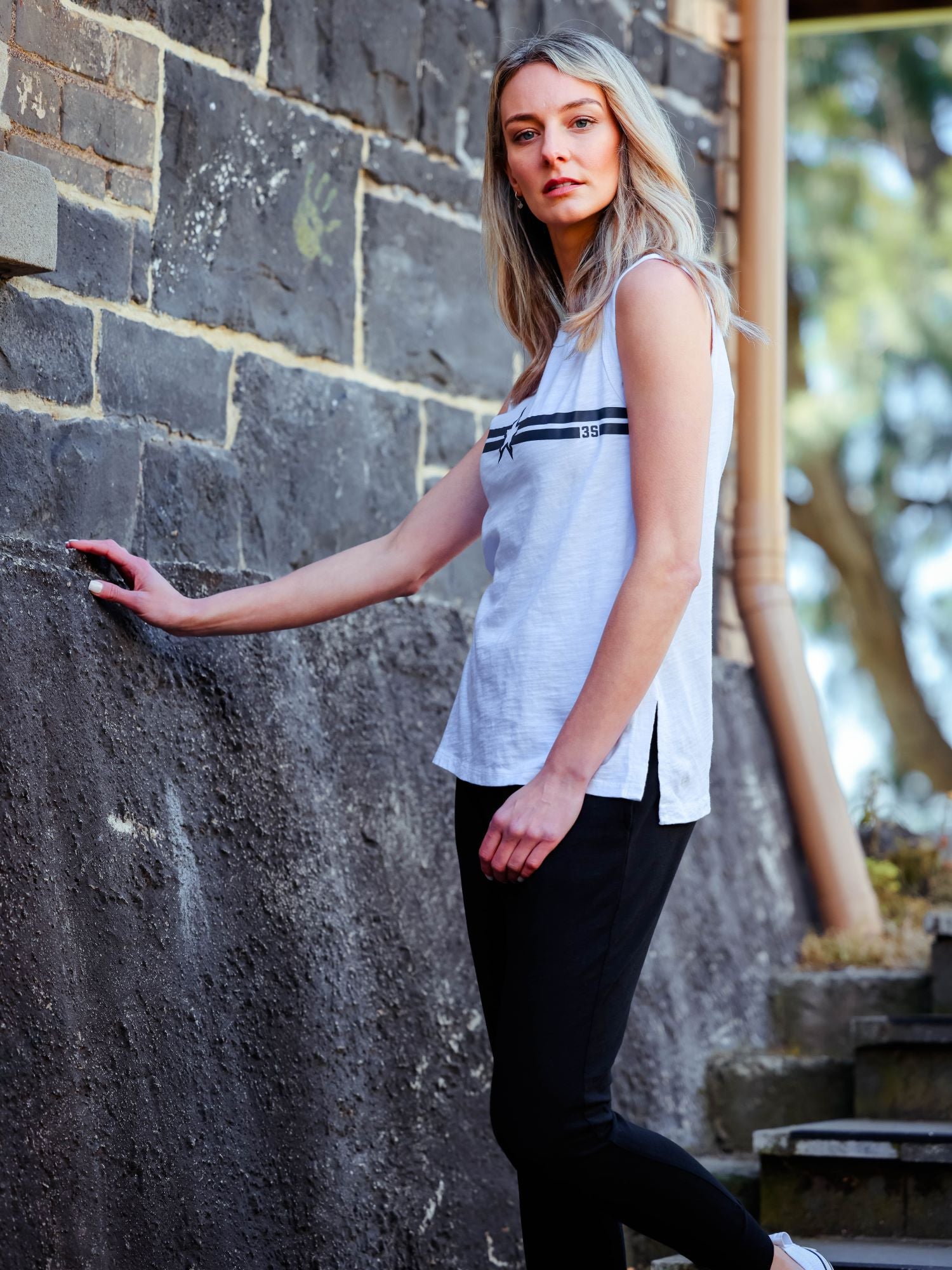 white tank top womens #color_white