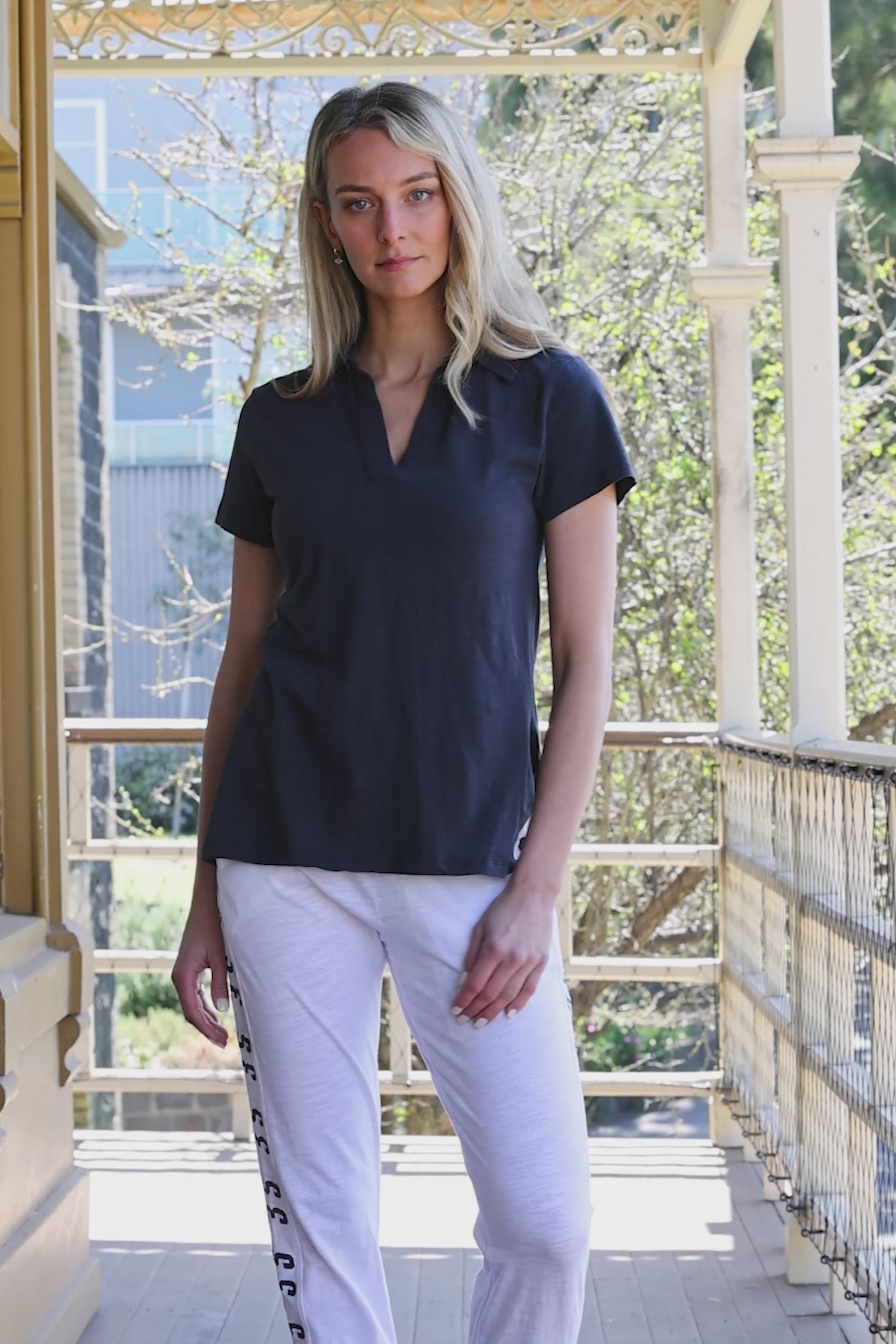 1739 polo tee ink 6