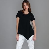 Black Tops